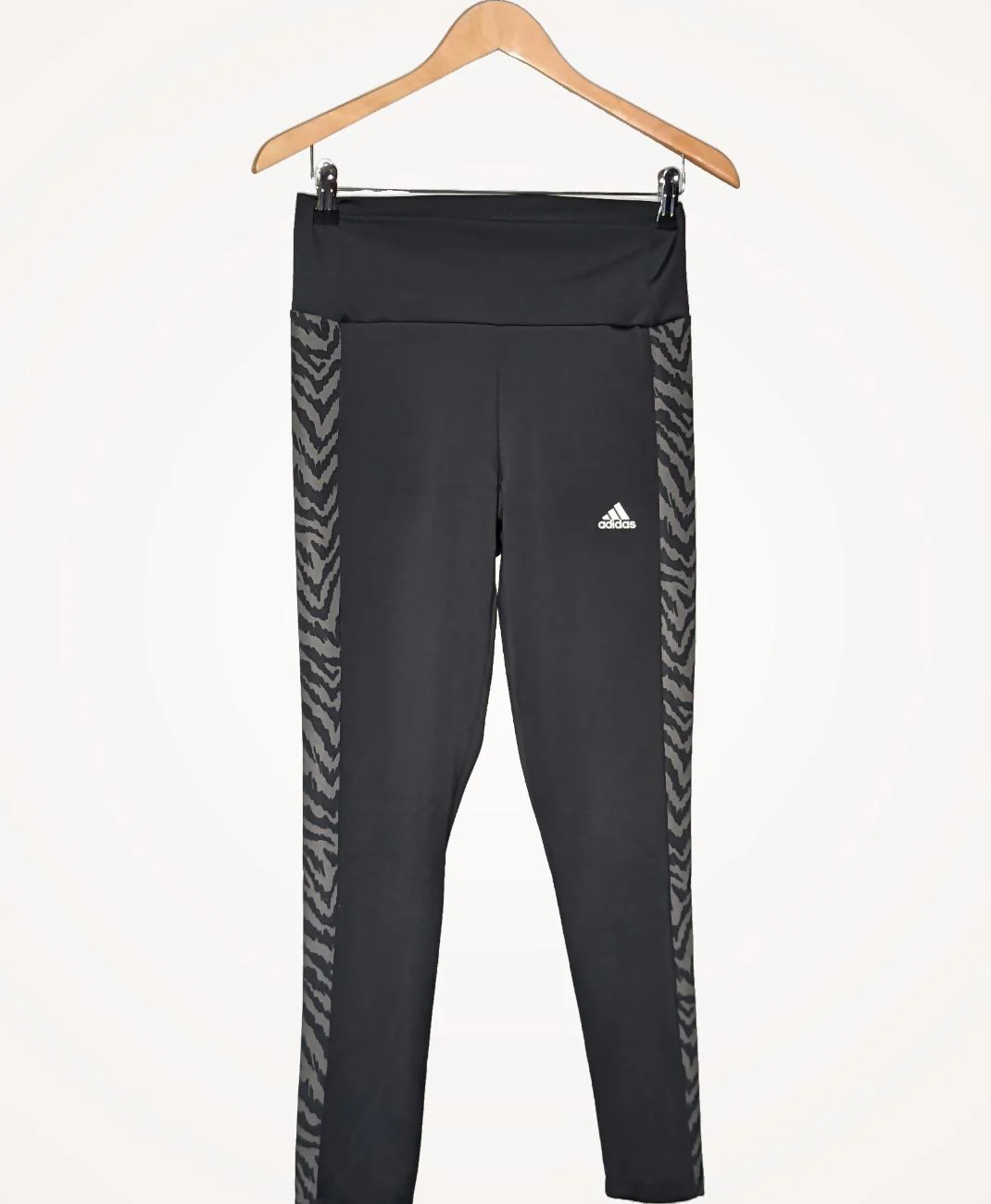 ADIDAS - Image 3