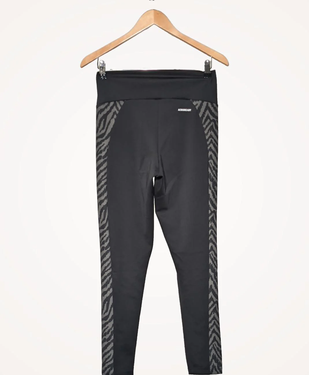 ADIDAS - Image 4