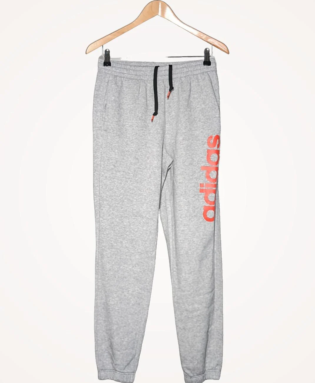 ADIDAS - Image 3