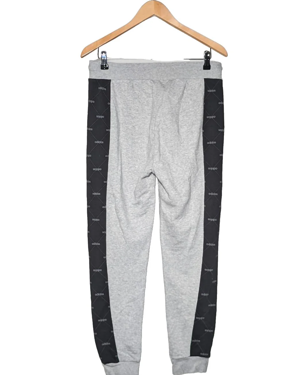 ADIDAS - Image 2