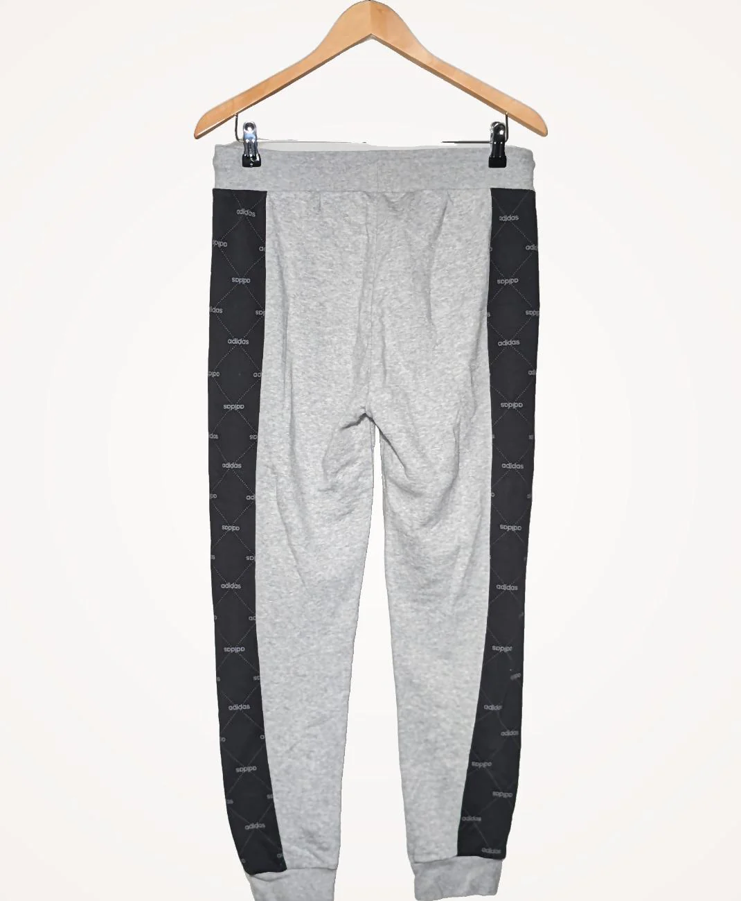 ADIDAS - Image 4