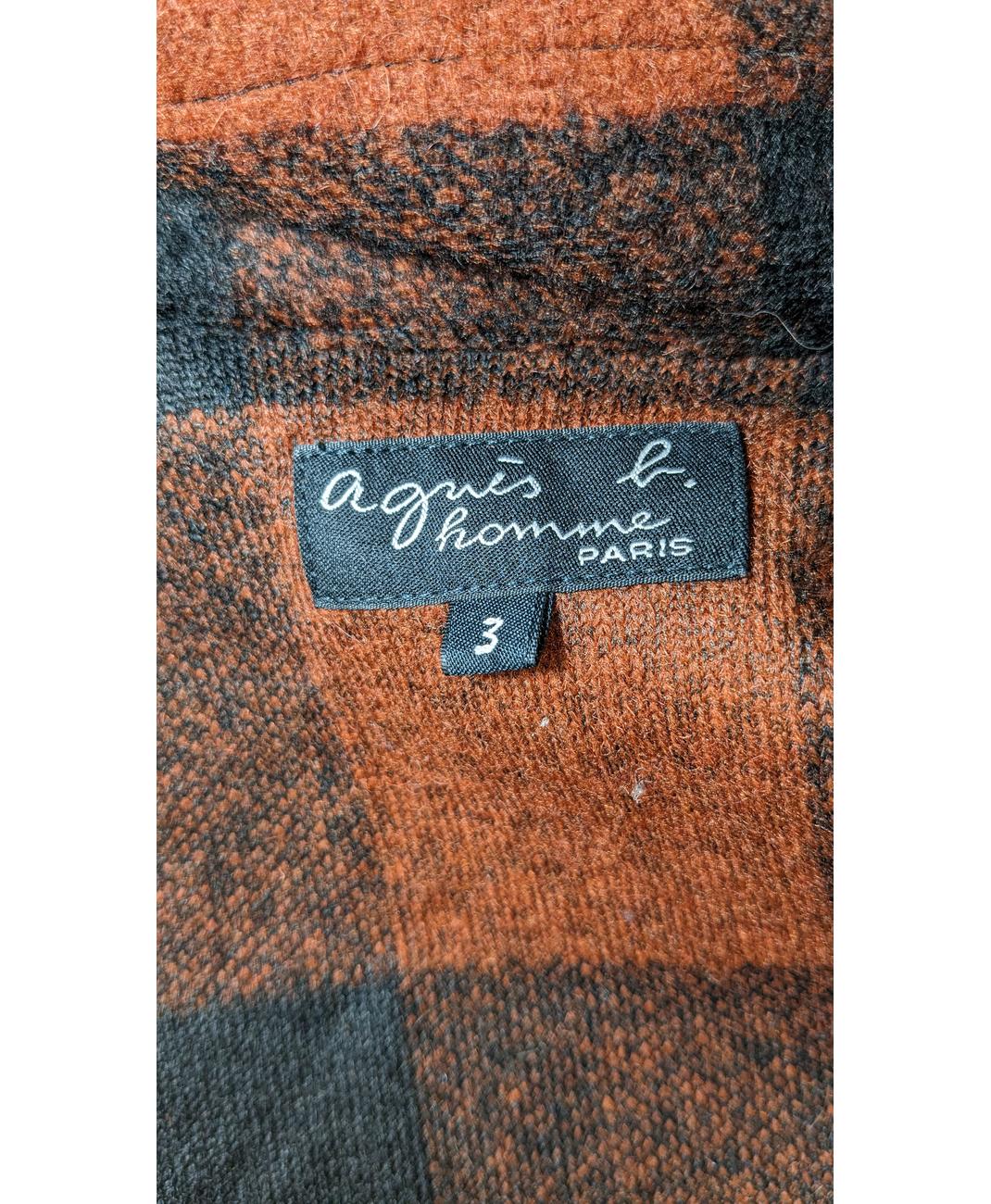 AGNES B. - Image 5