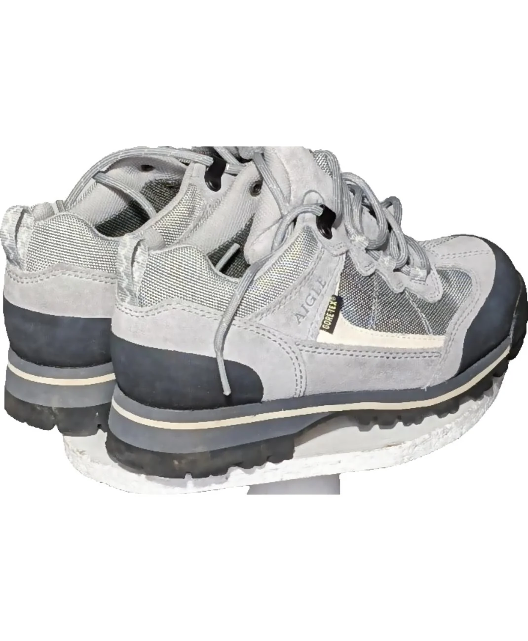 AIGLE - Image 2