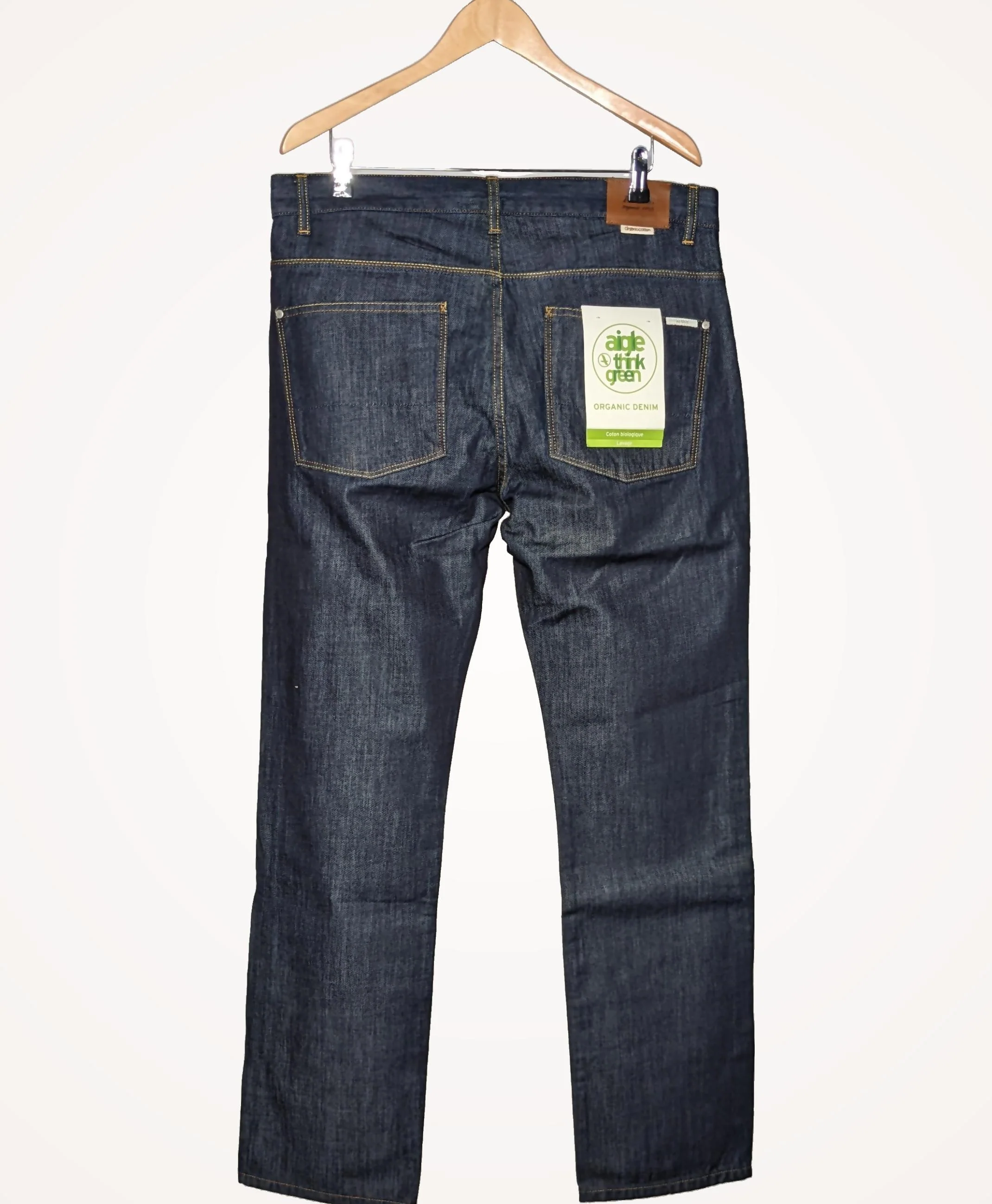 AIGLE - Image 4