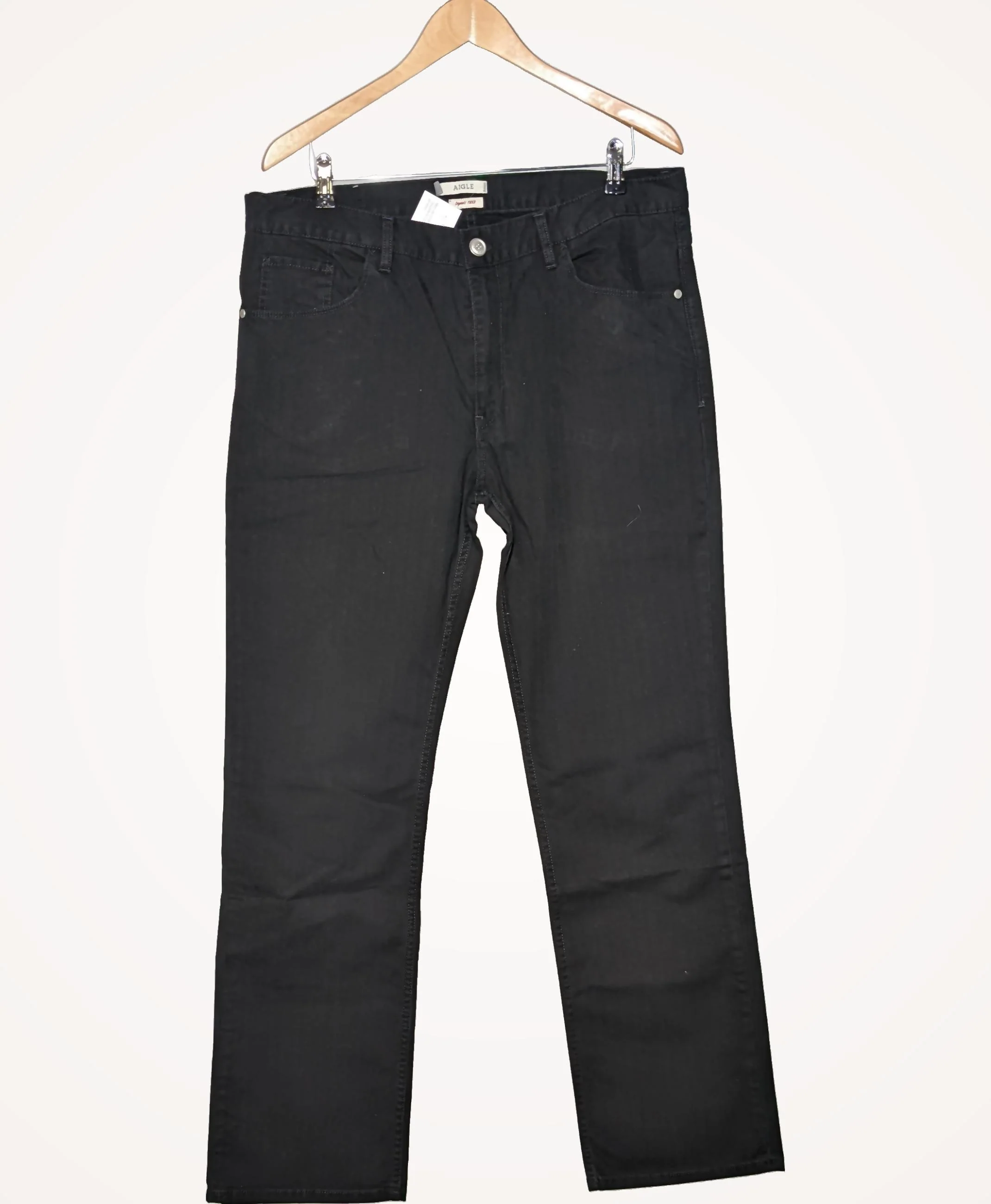 AIGLE - Image 3