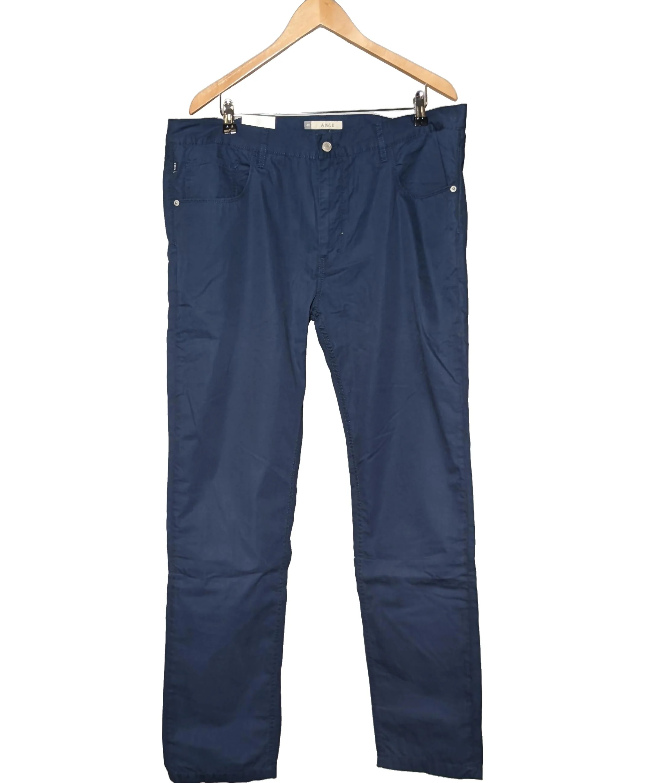 AIGLE