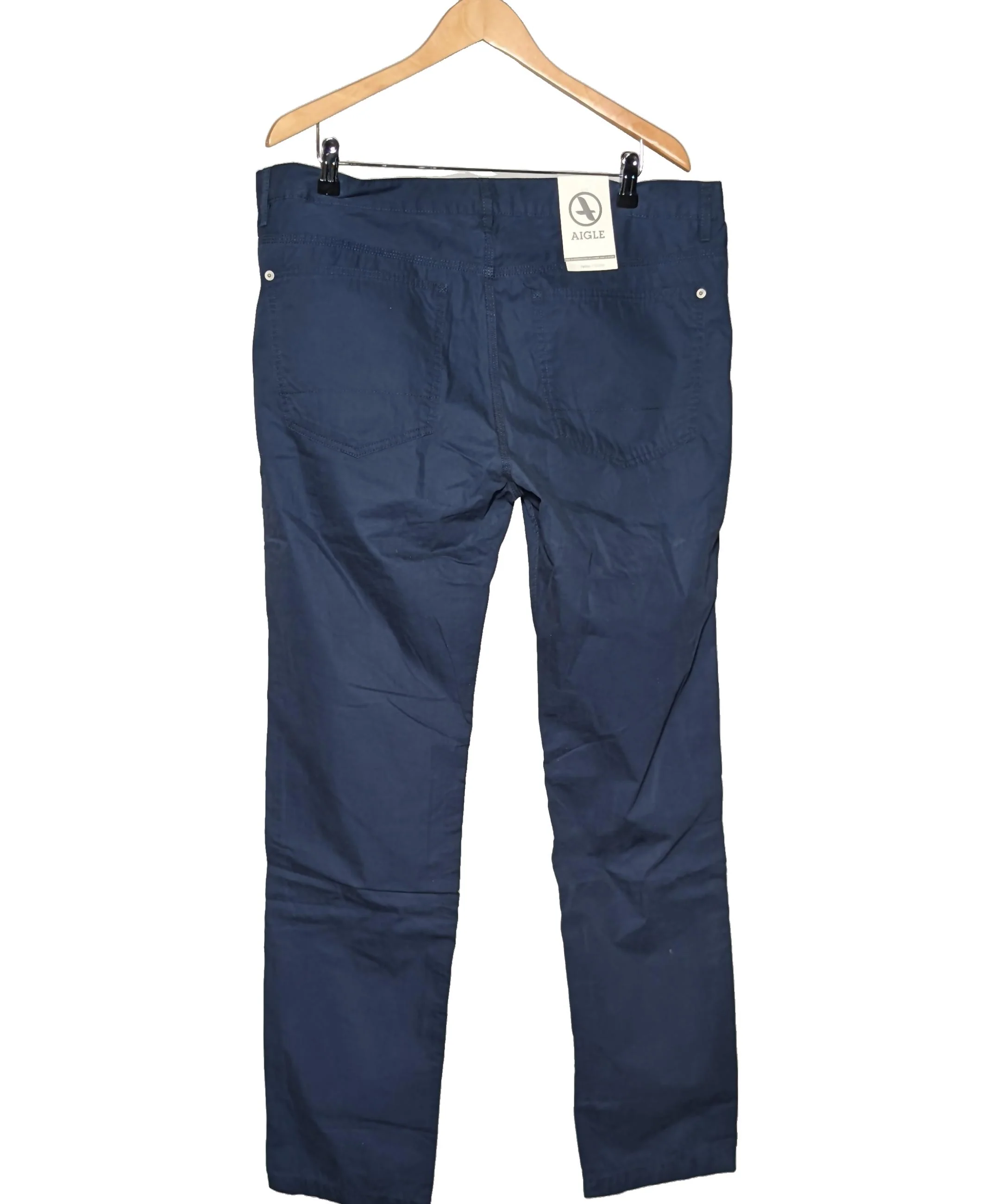 AIGLE - Image 2