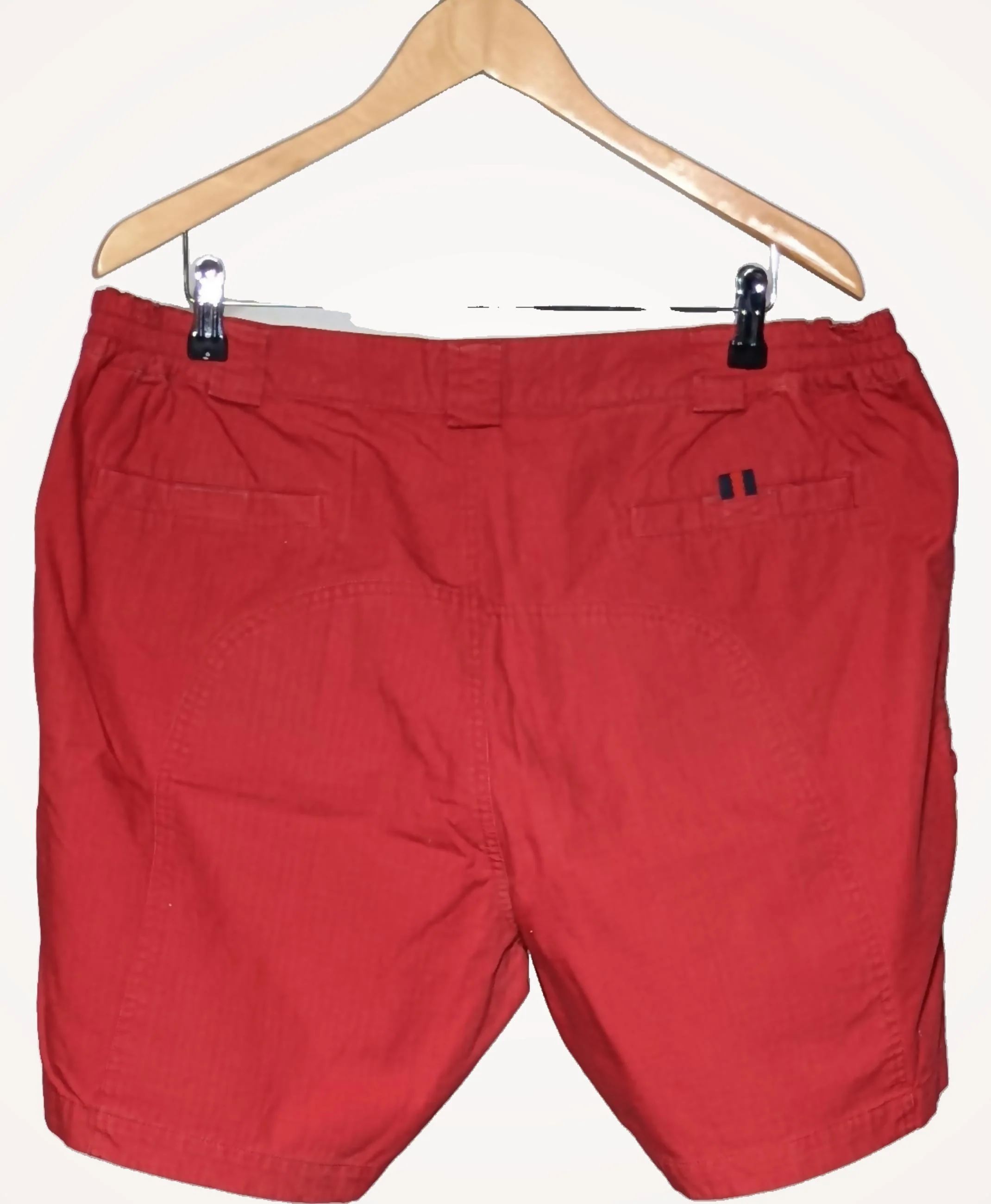 AIGLE - Image 4