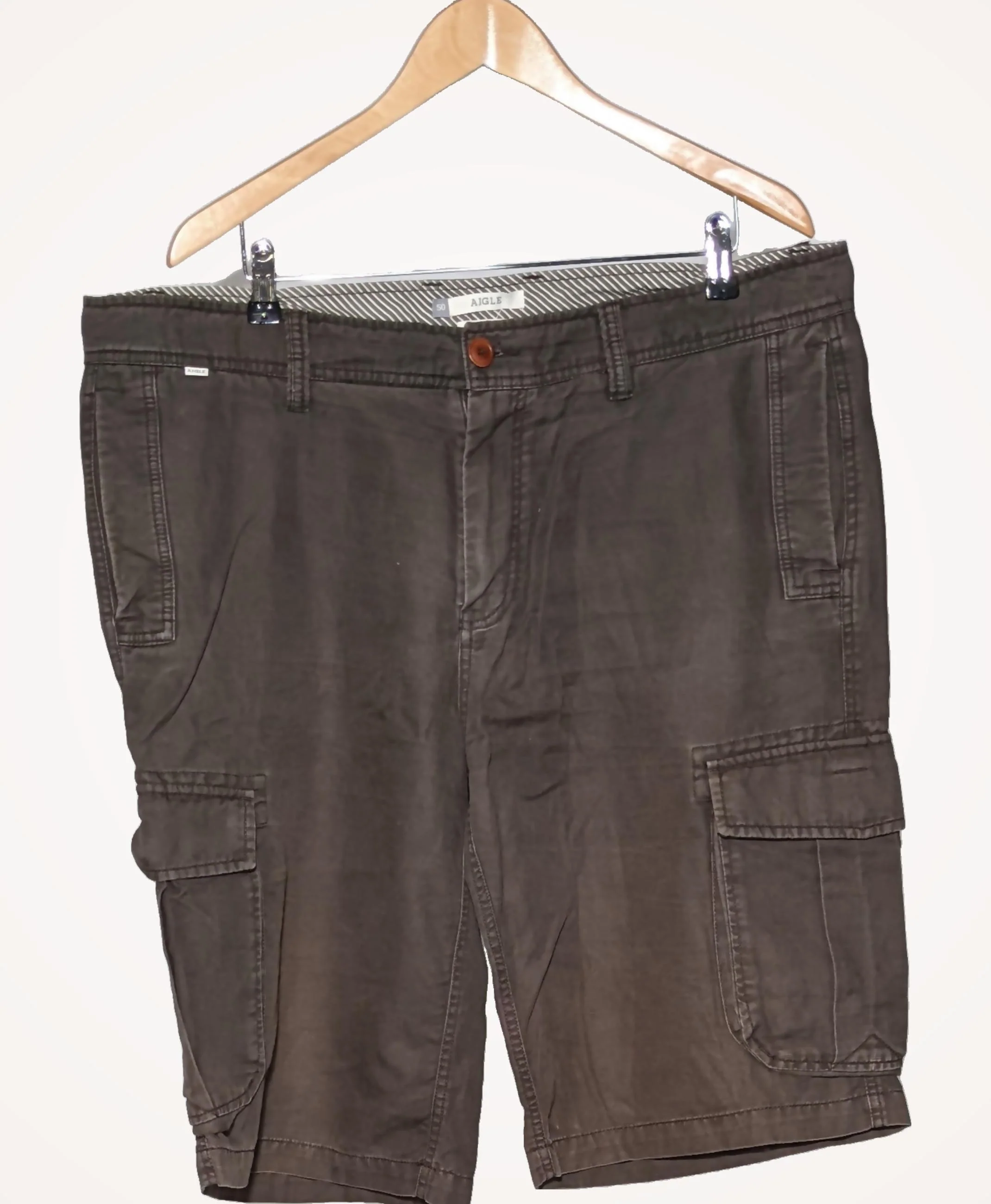 AIGLE - Image 3