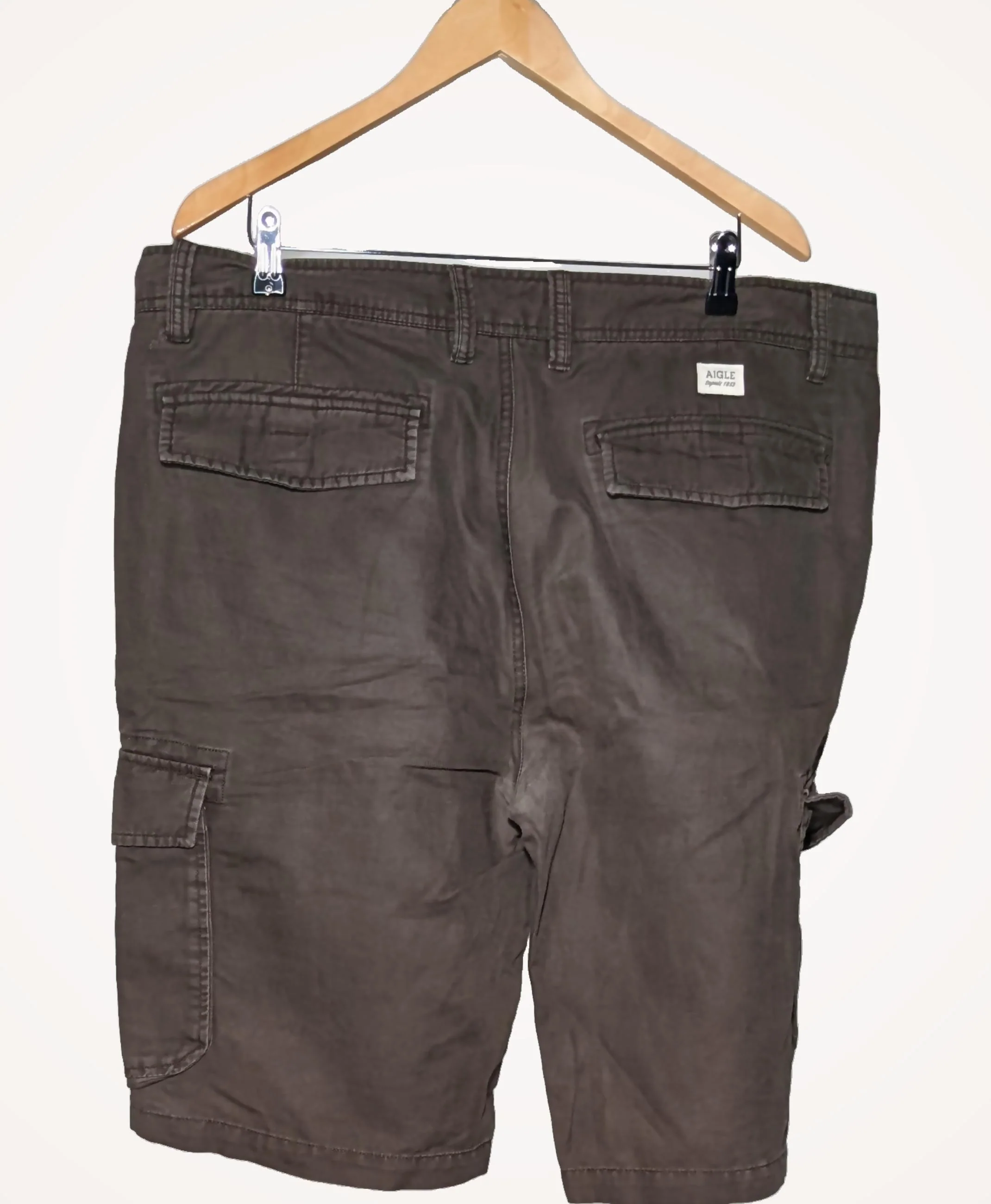 AIGLE - Image 4