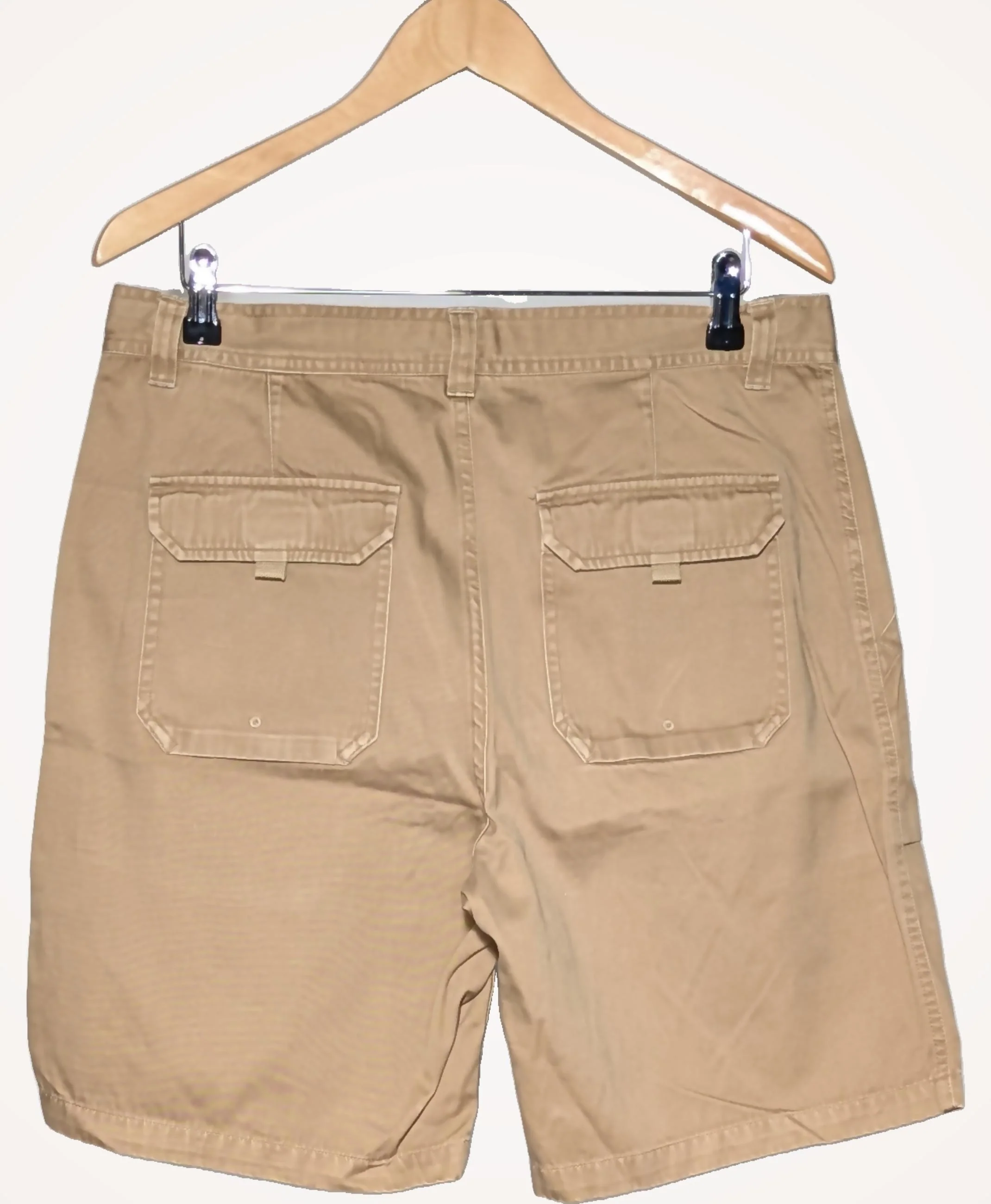 AIGLE - Image 4