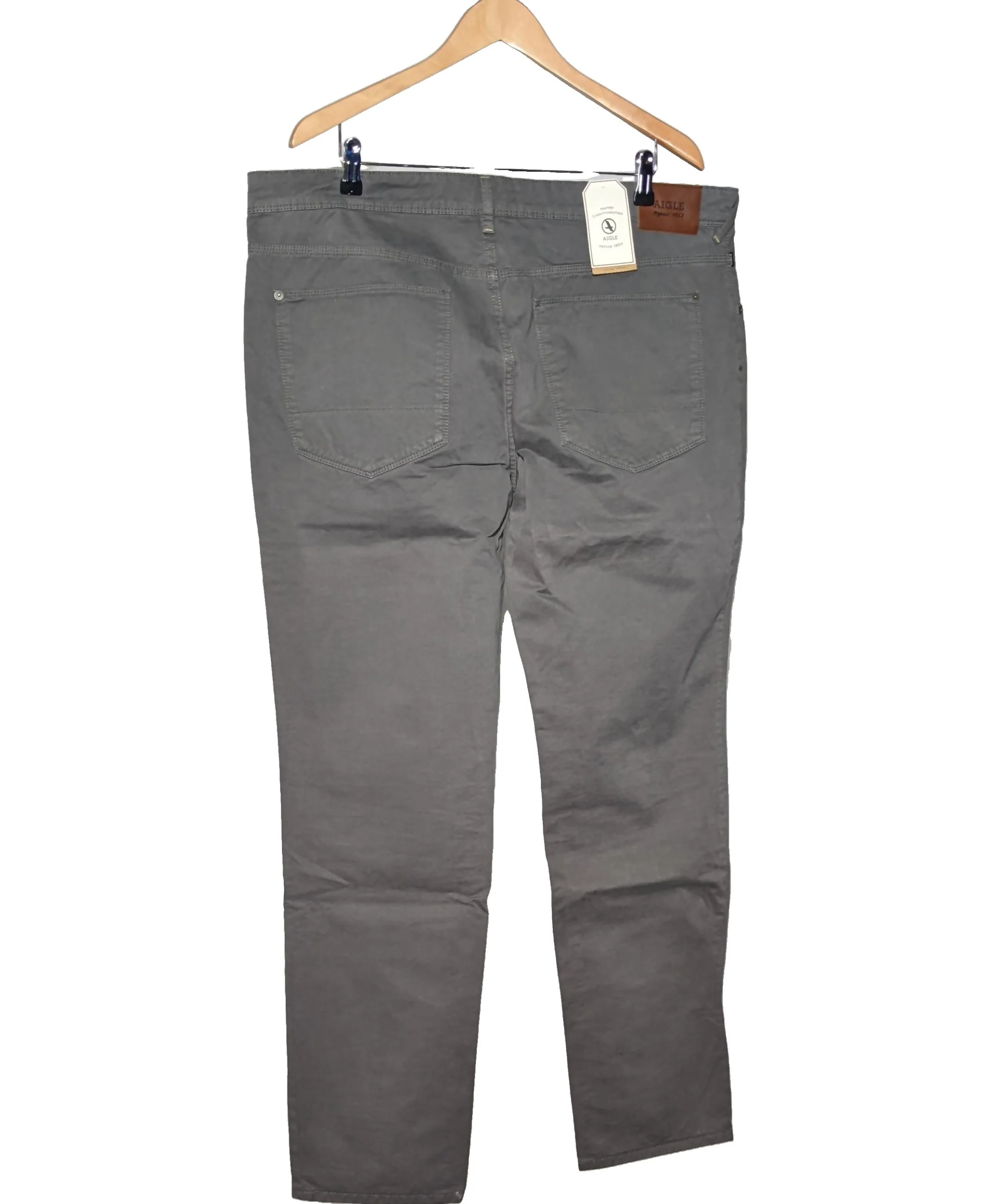AIGLE - Image 2