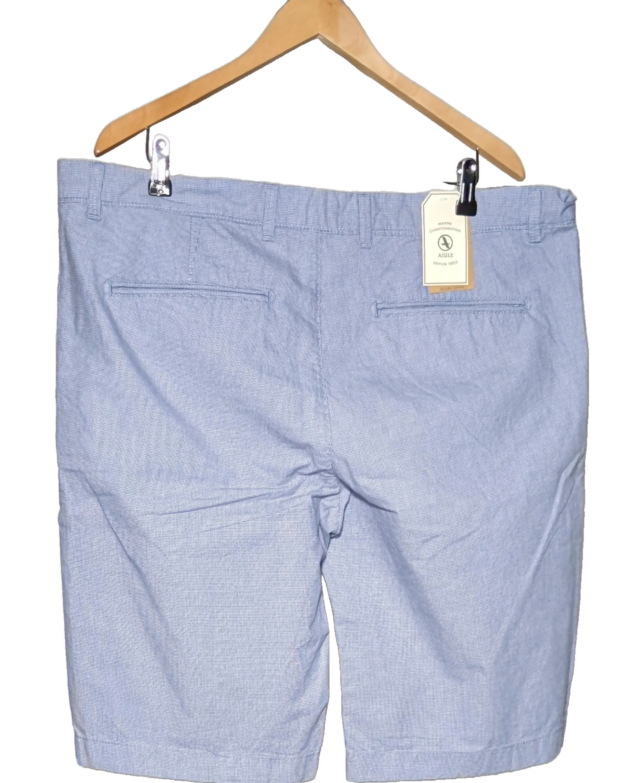 AIGLE - Image 2