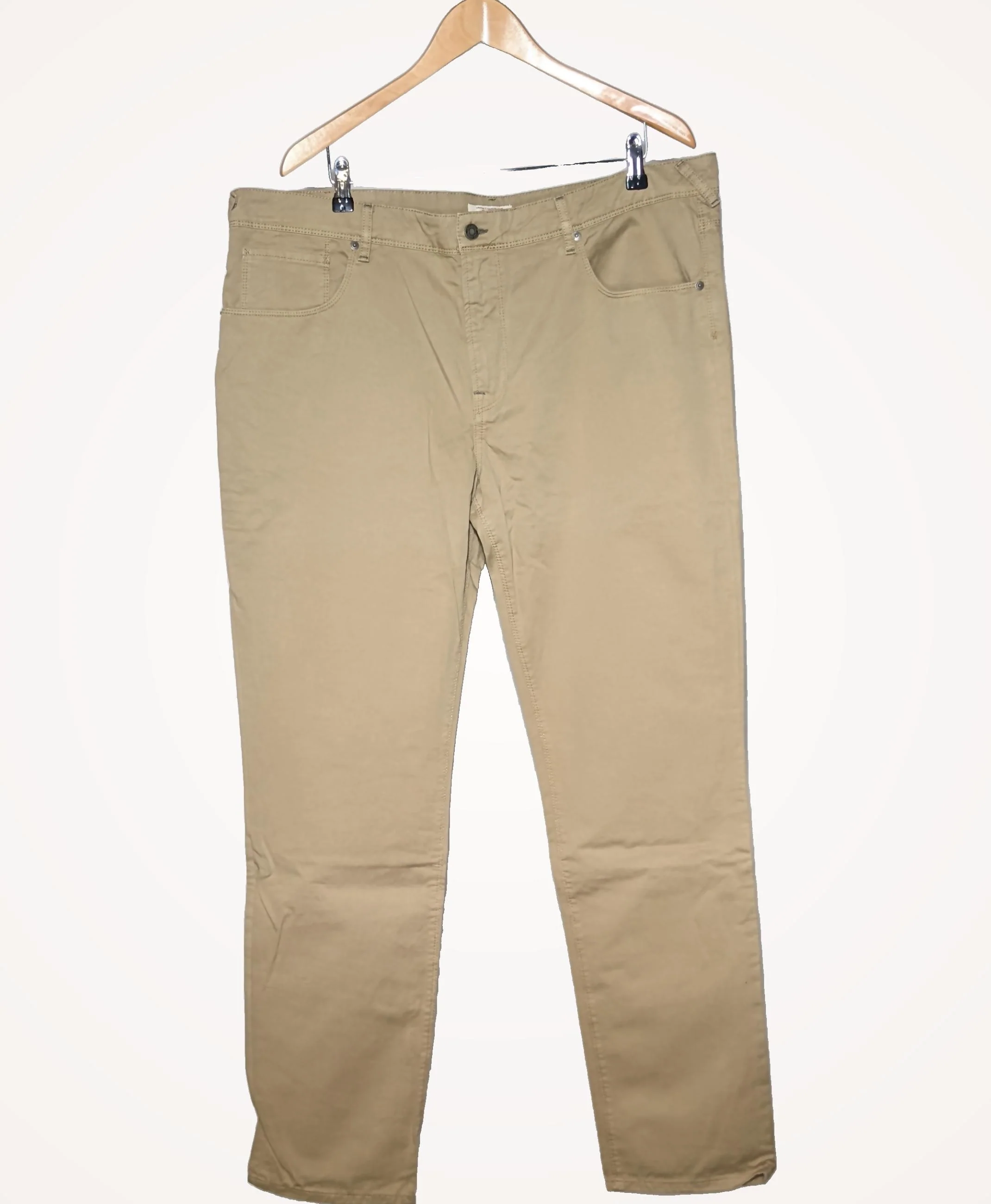 AIGLE - Image 3