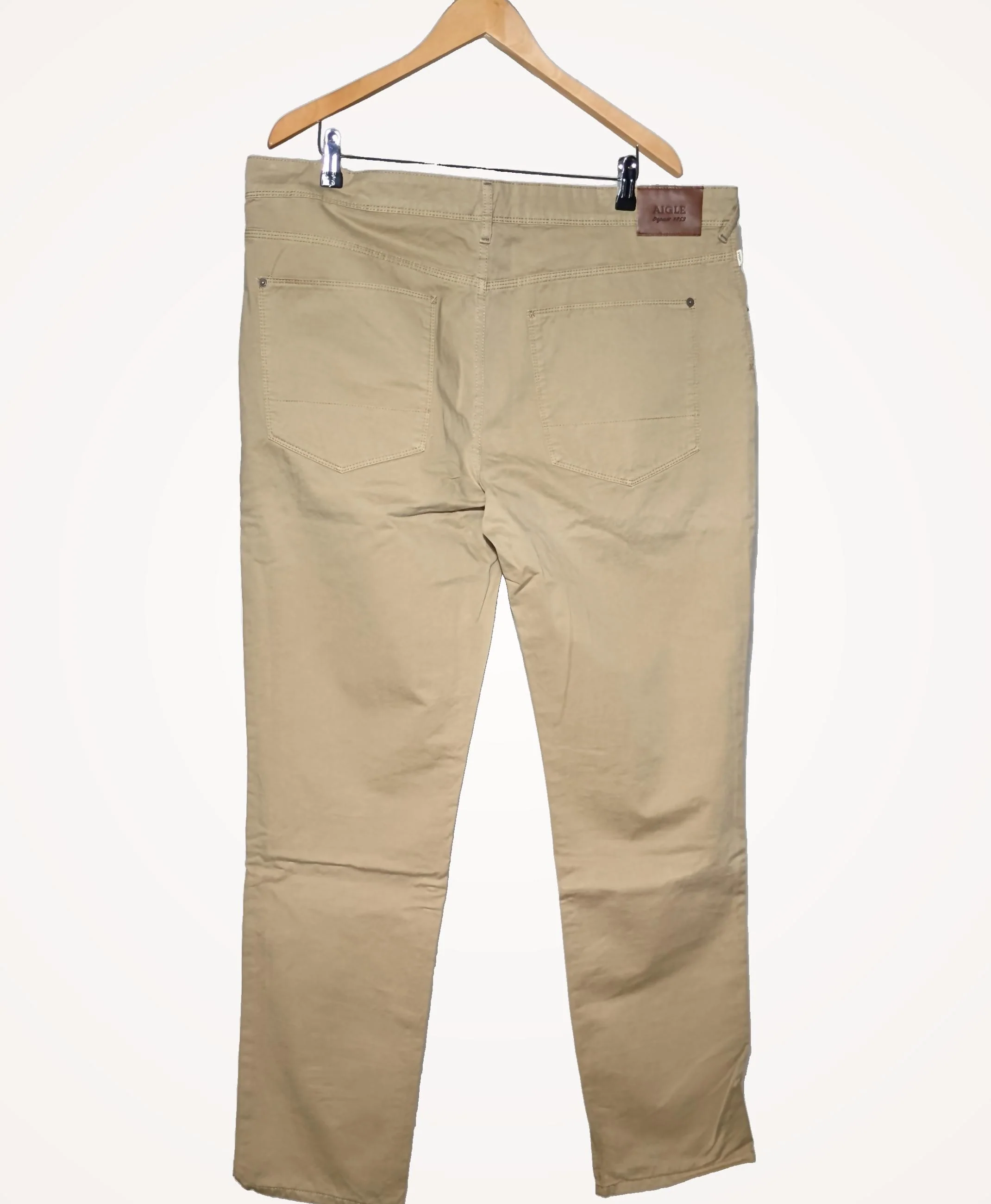 AIGLE - Image 4