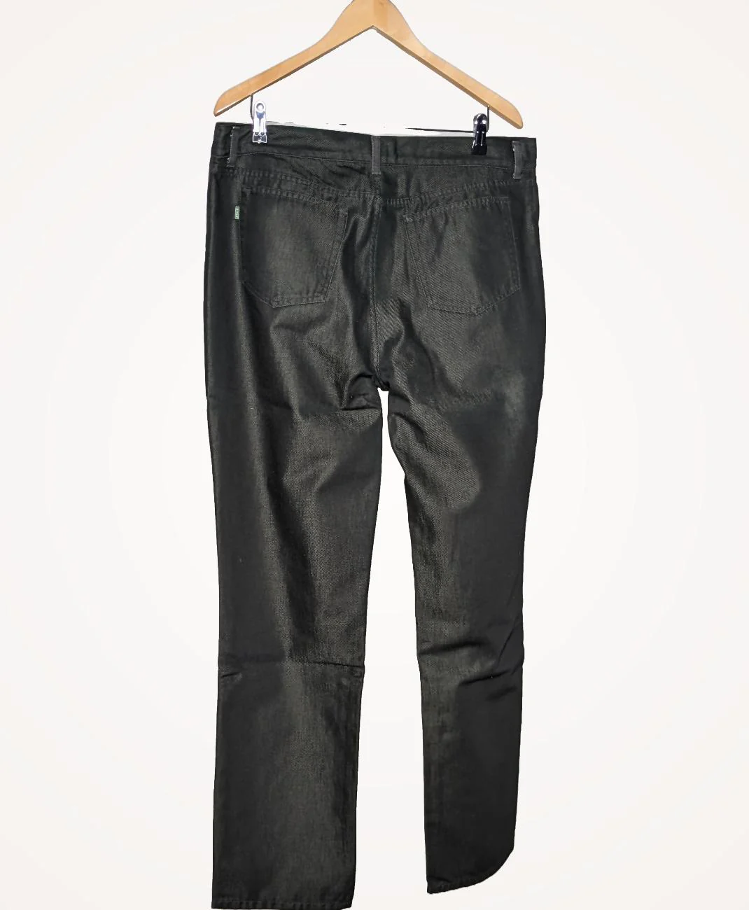 AIGLE - Image 4