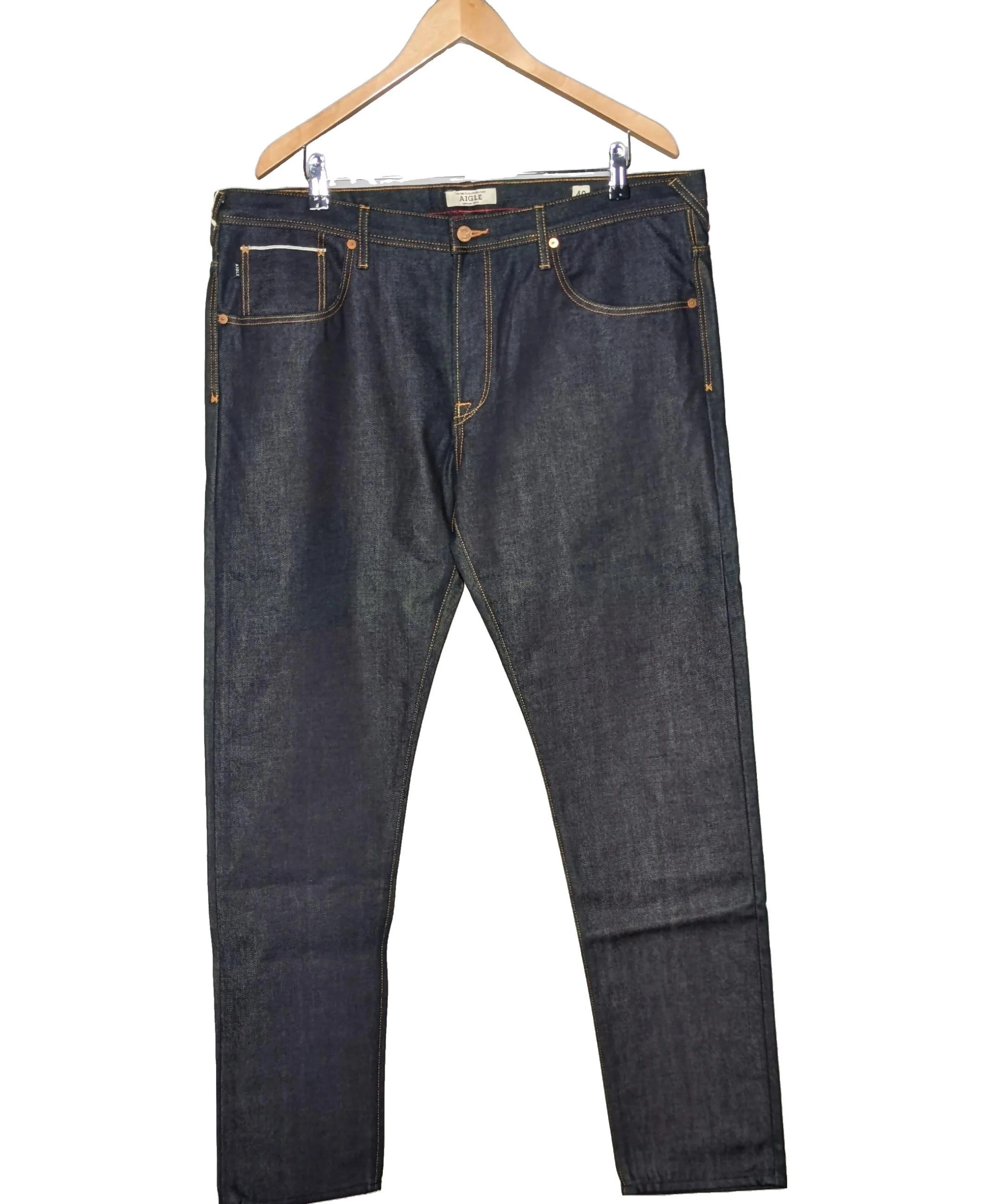 AIGLE