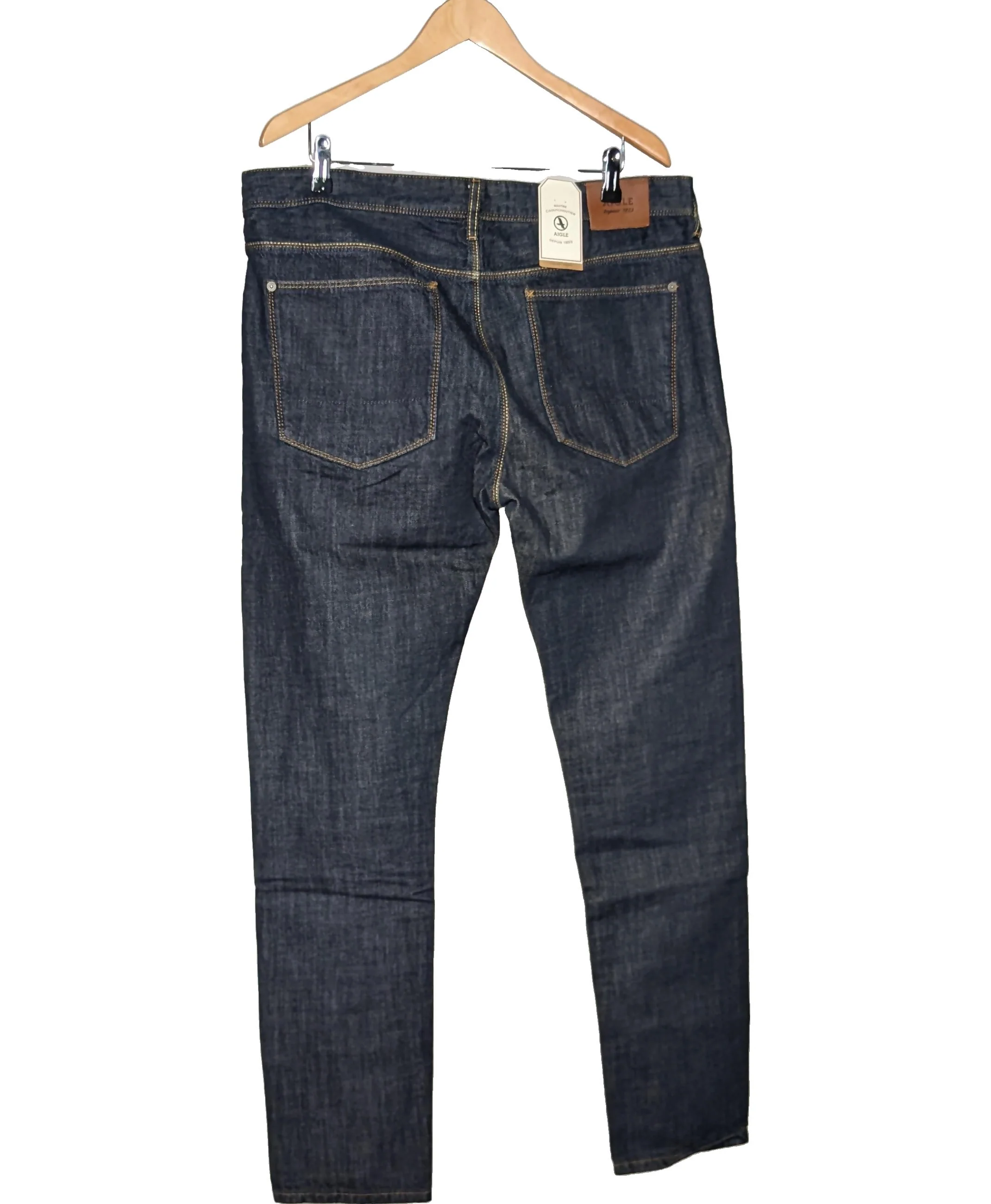 AIGLE - Image 2