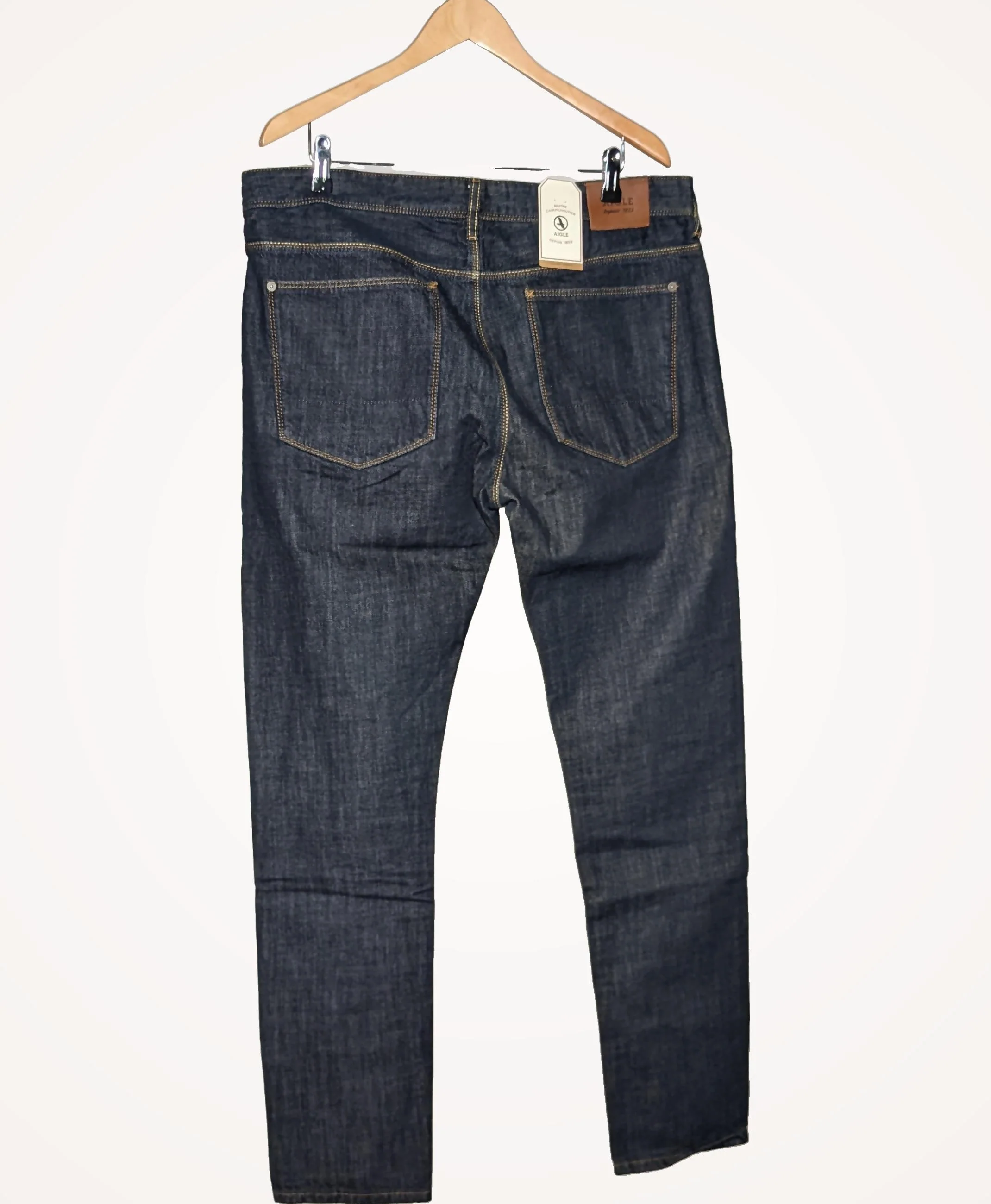AIGLE - Image 4