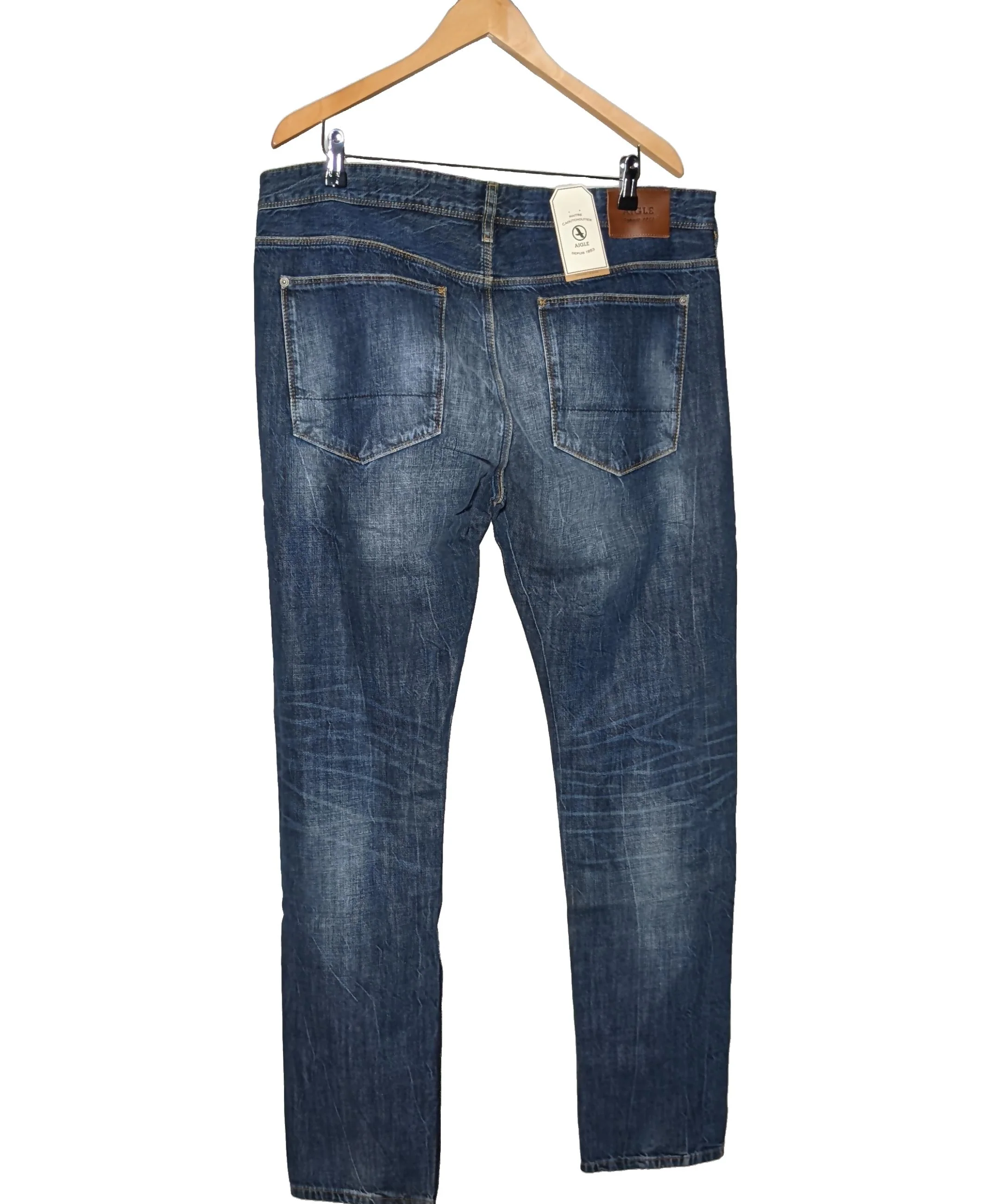 AIGLE - Image 2