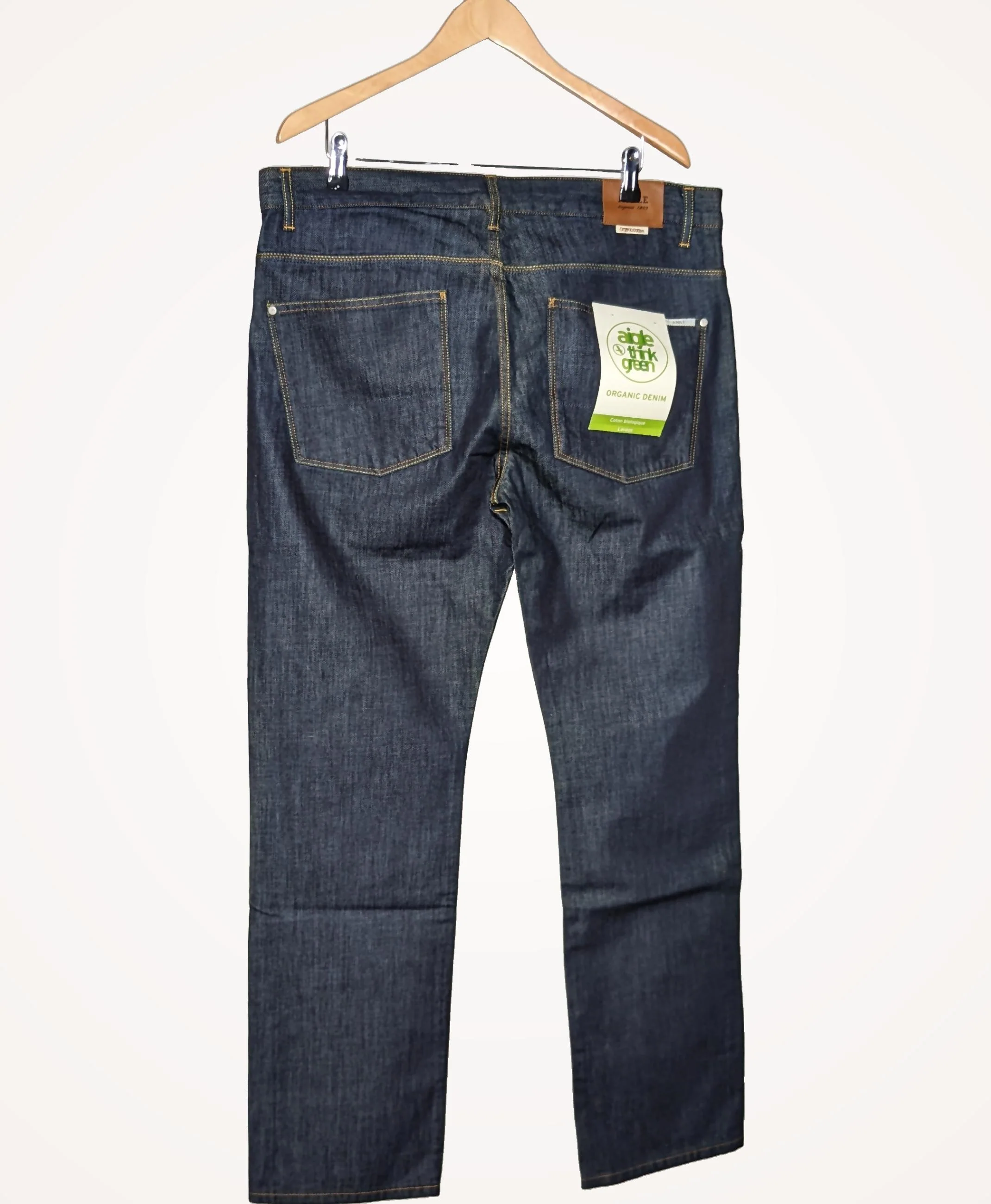 AIGLE - Image 4