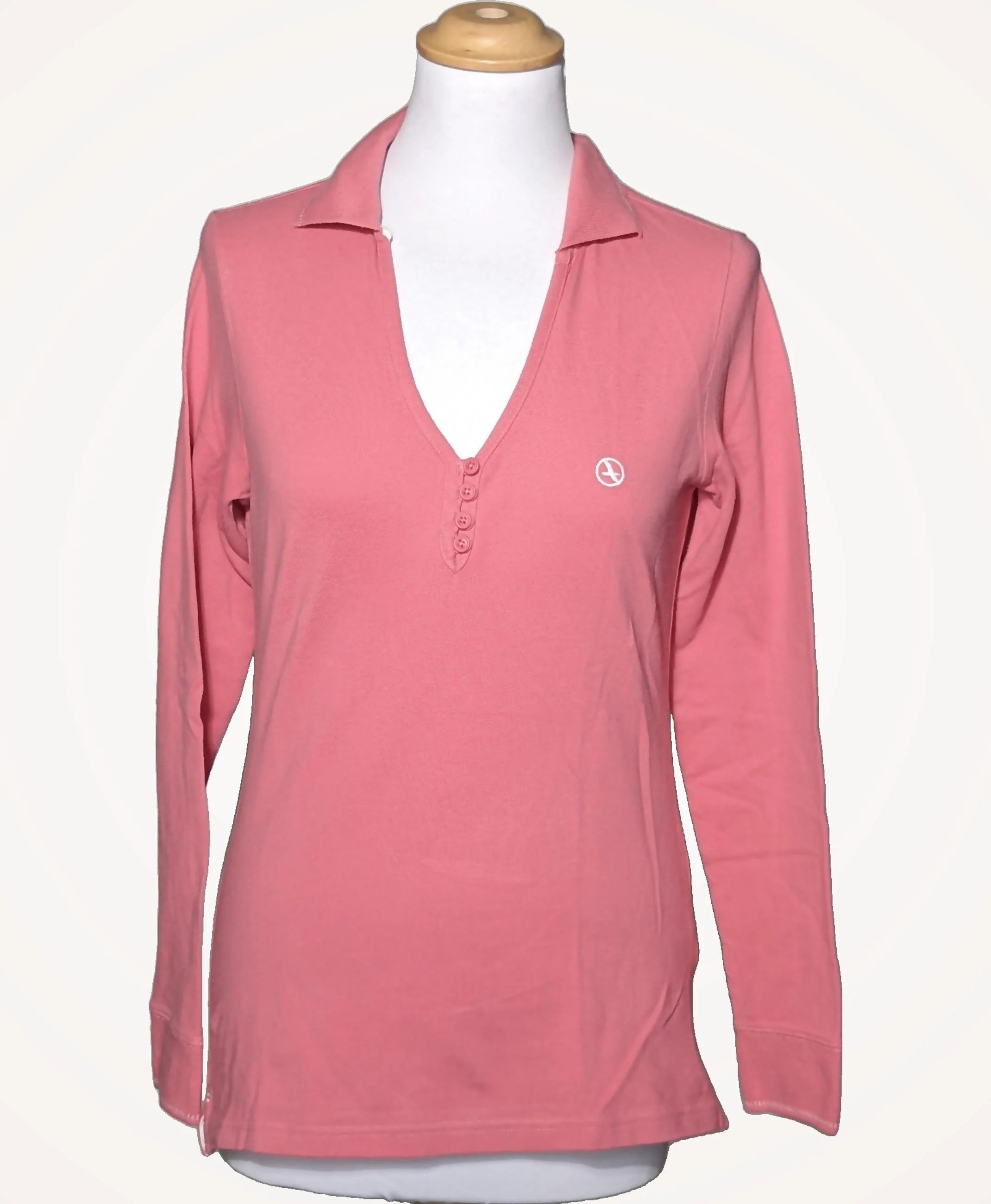 AIGLE - Image 3