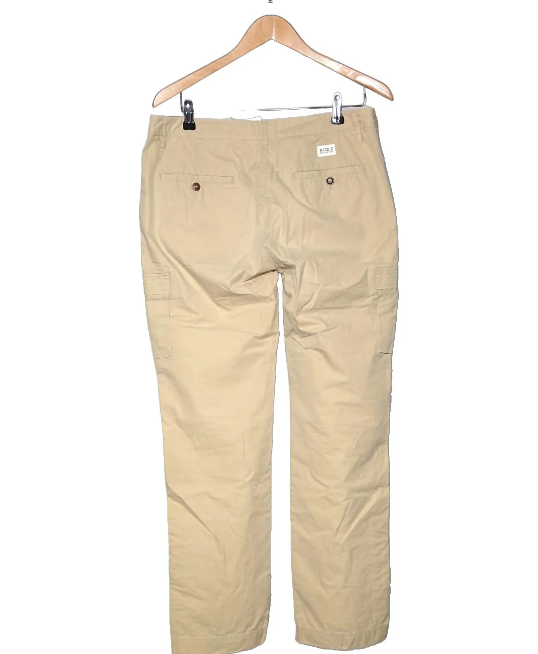 AIGLE - Image 2