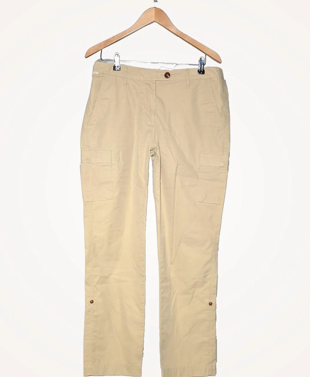 AIGLE - Image 3