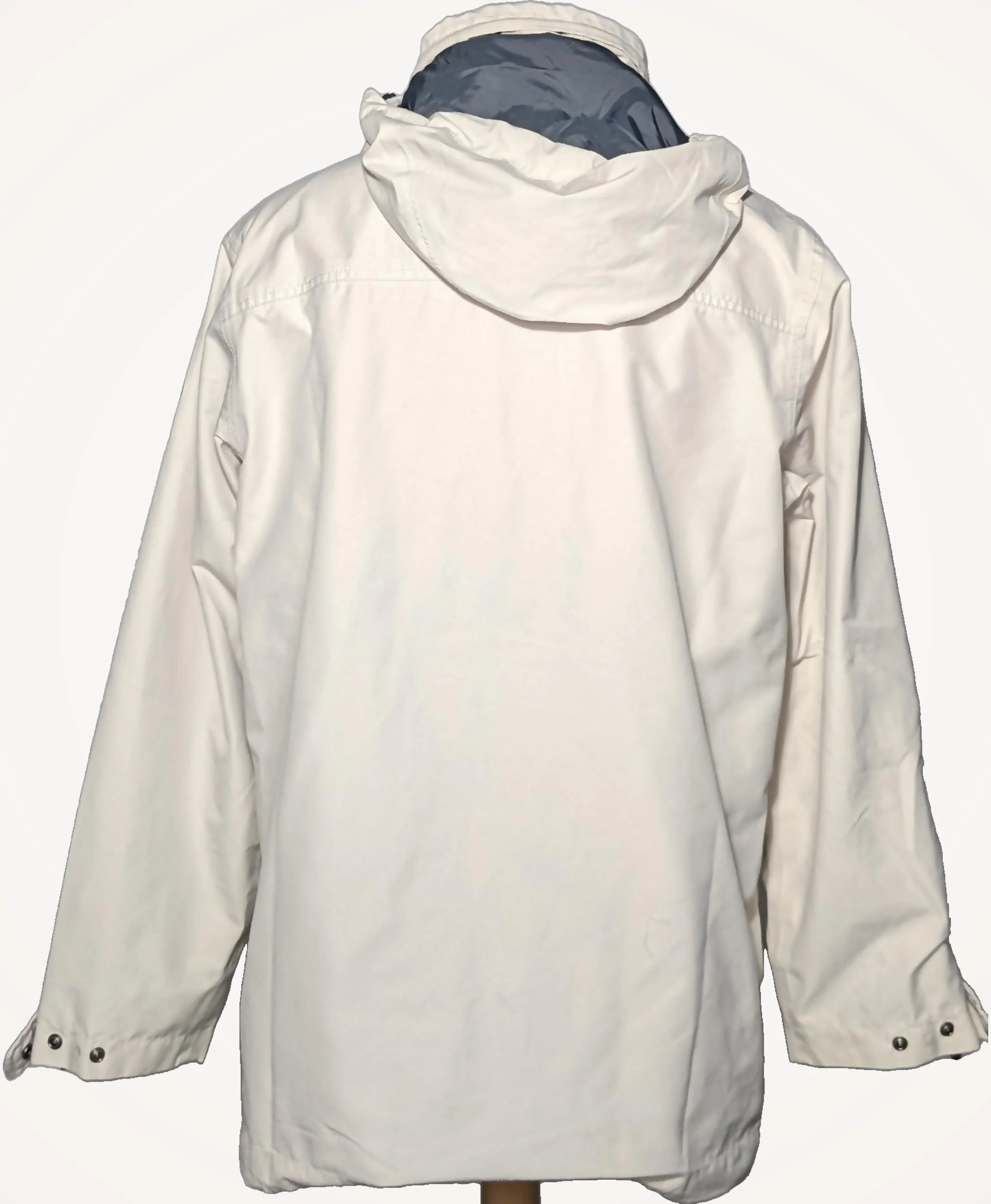 AIGLE - Image 4