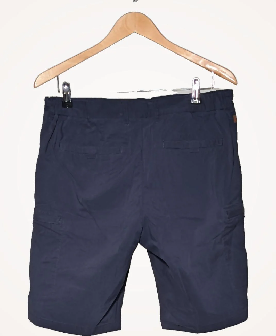 AIGLE - Image 4