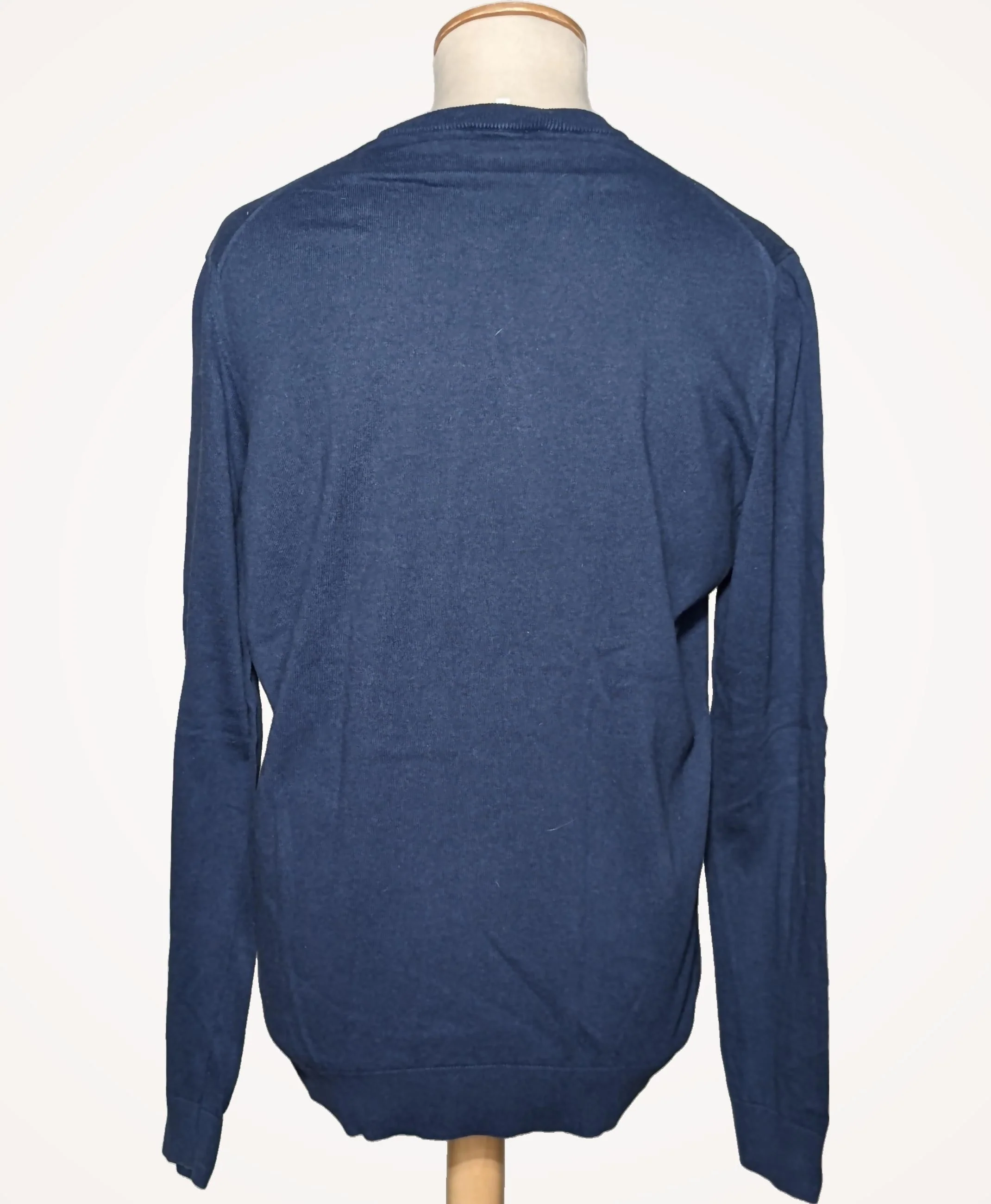 AIGLE - Image 4
