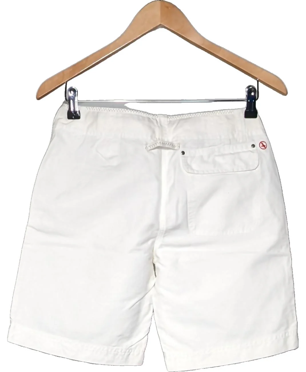 AIGLE - Image 2