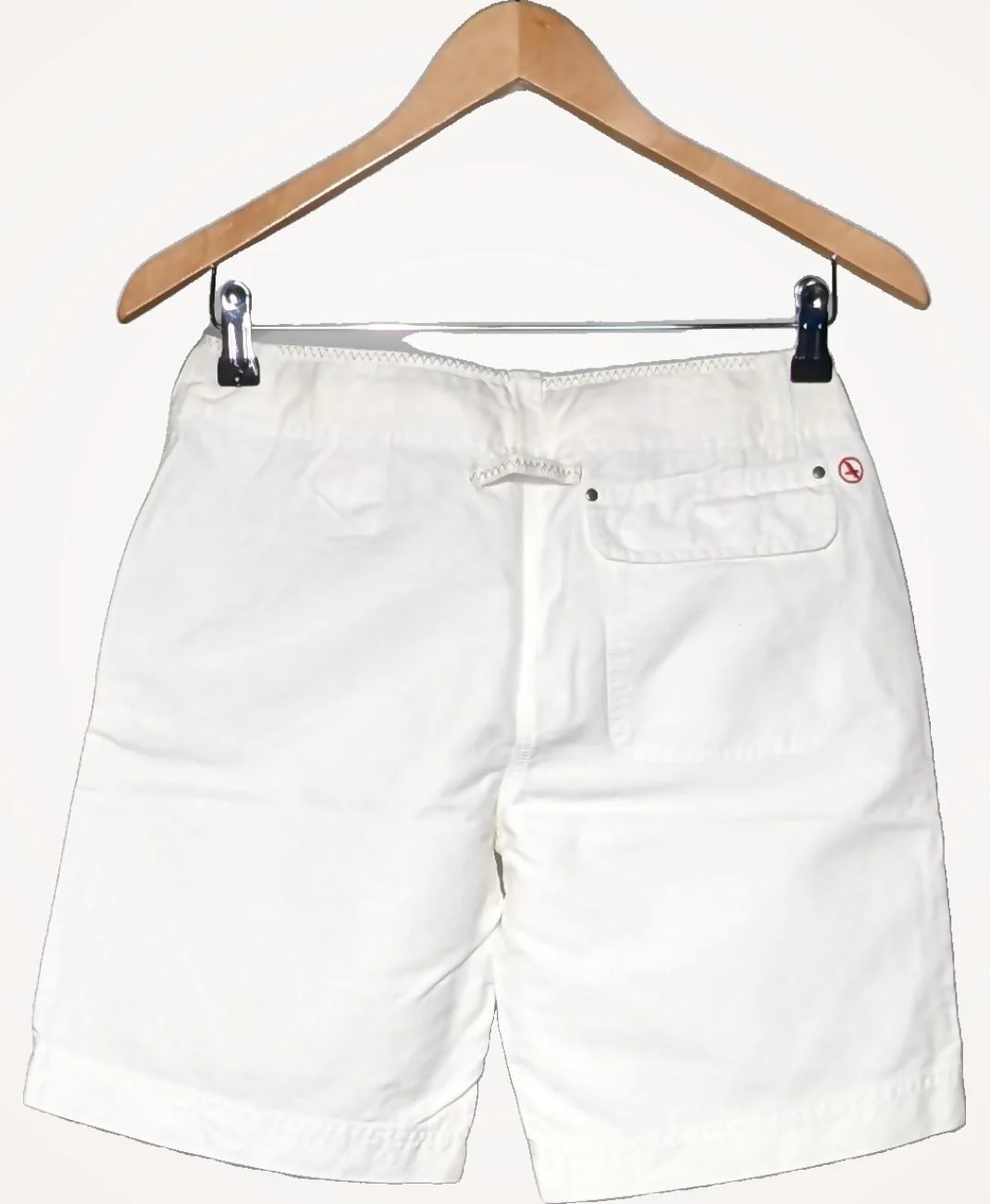 AIGLE - Image 4