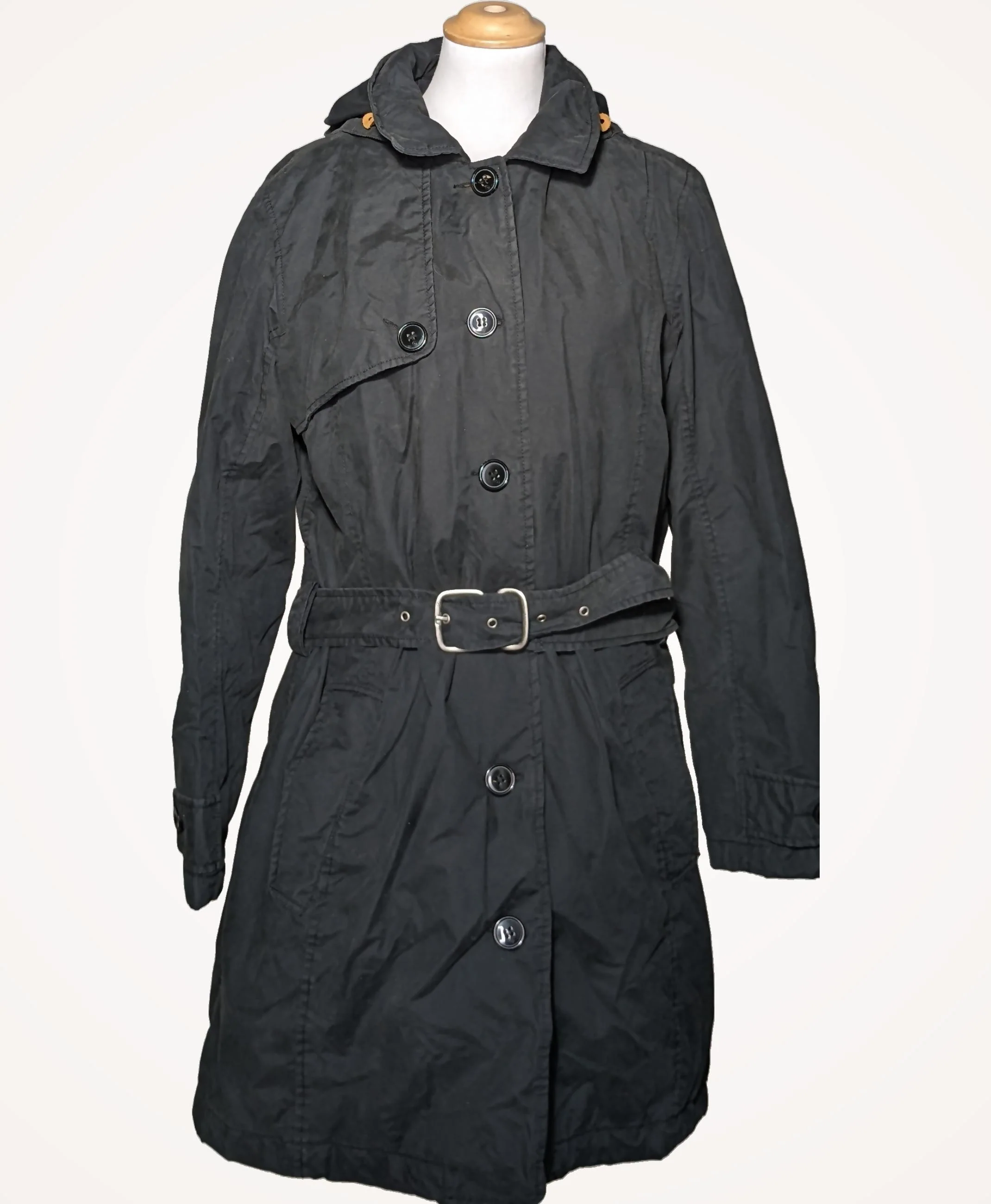 AIGLE - Image 3