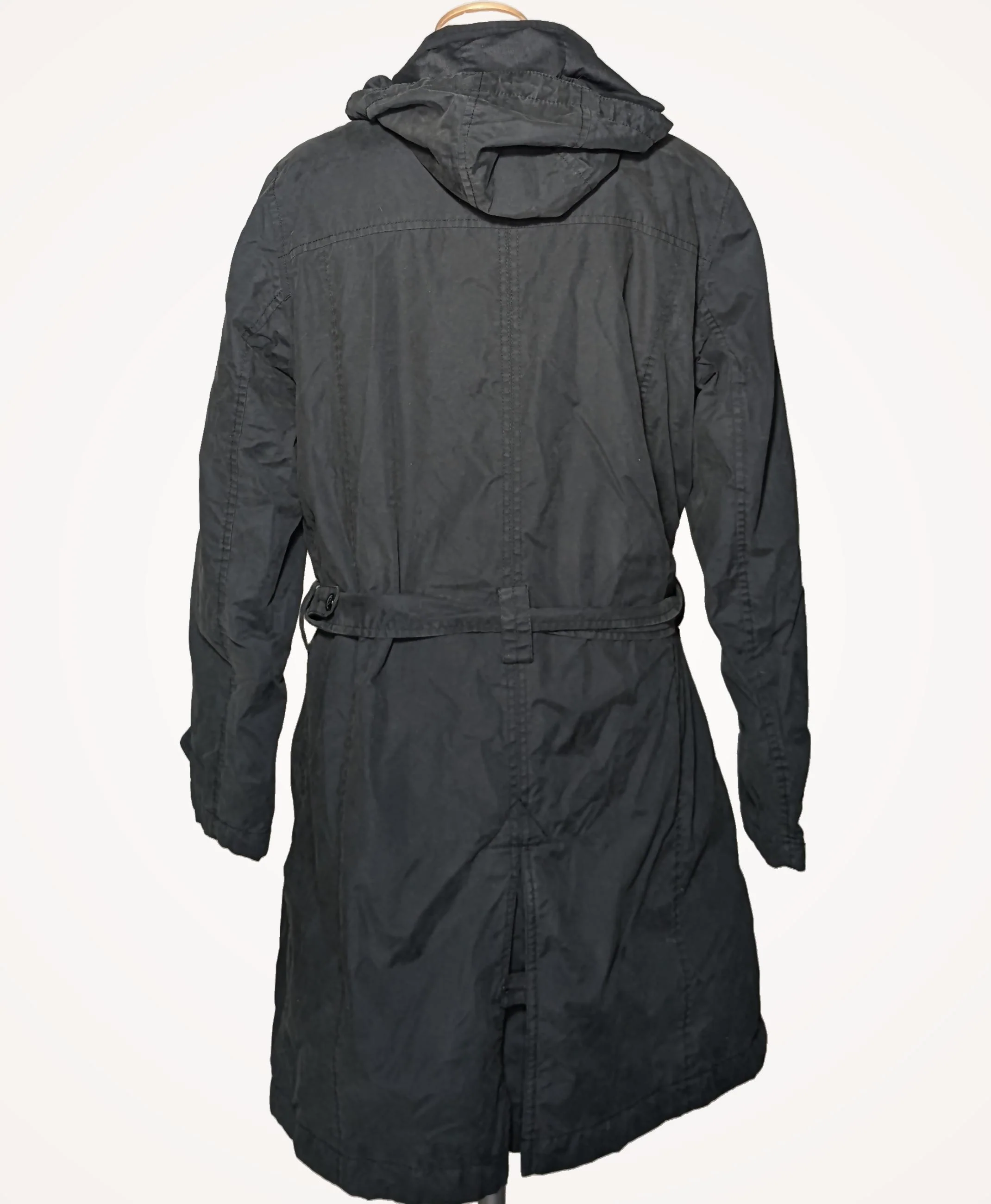 AIGLE - Image 4