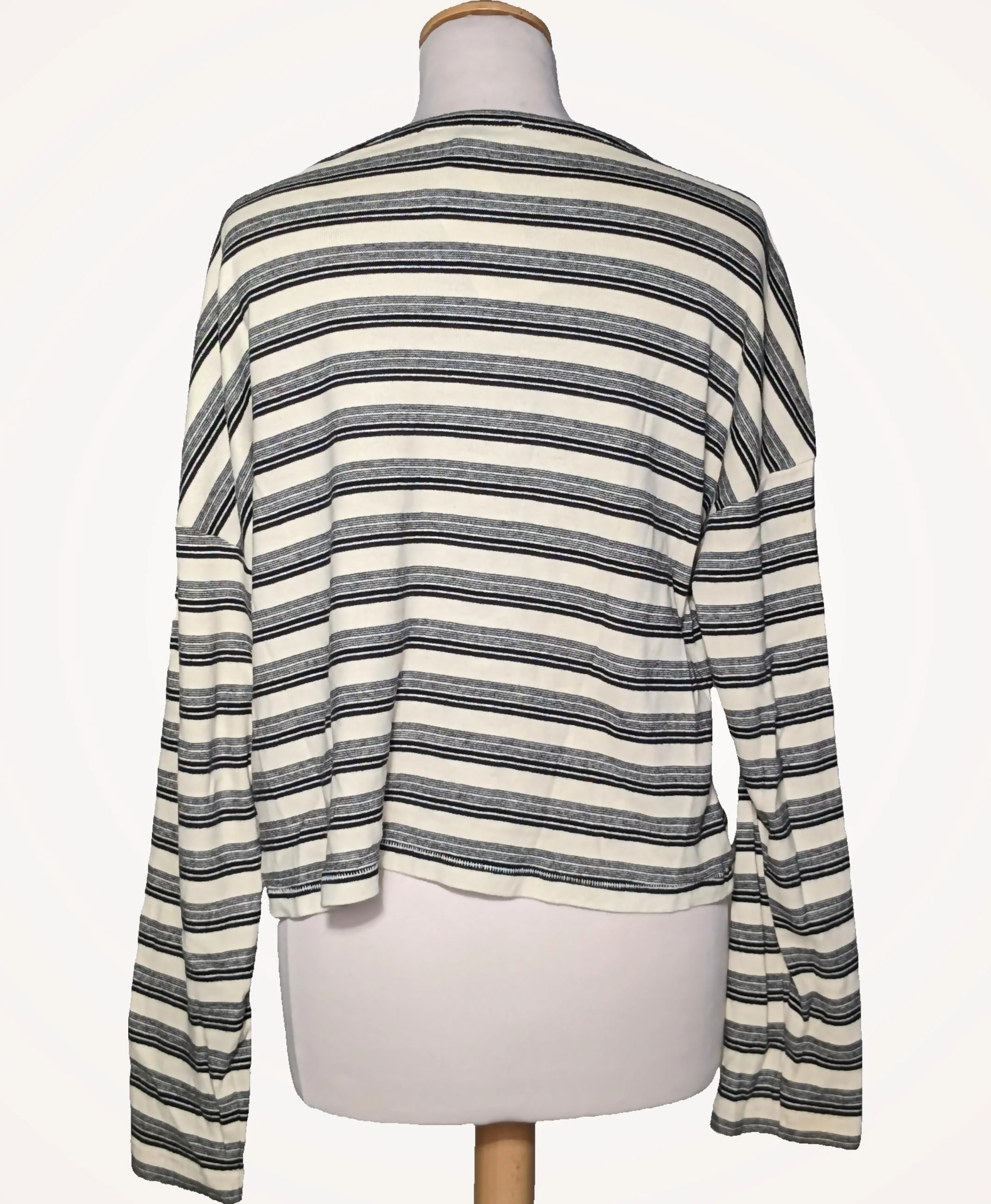 ALL SAINTS - Image 4