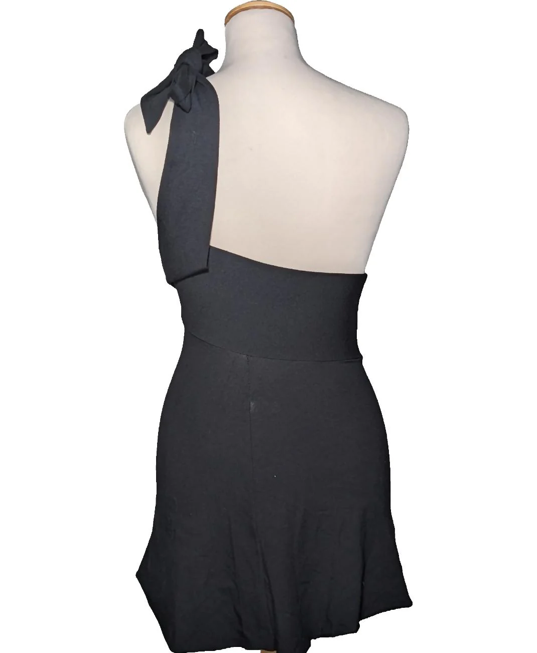 AMERICAN APPAREL - Image 2