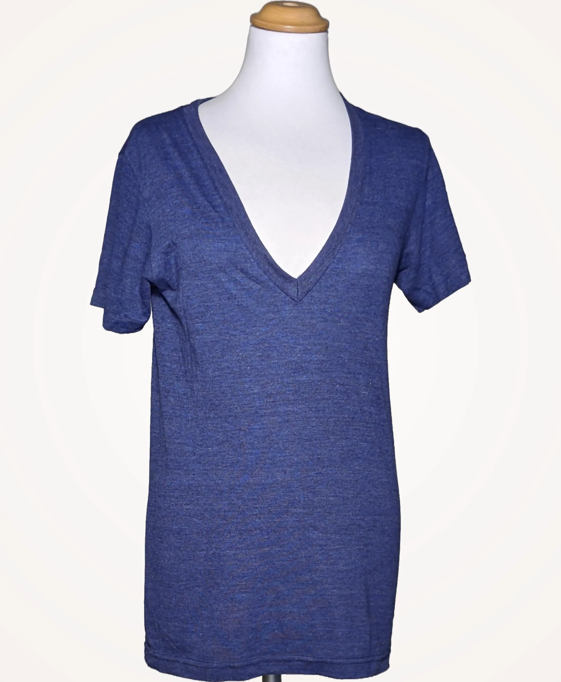 AMERICAN APPAREL - Image 3