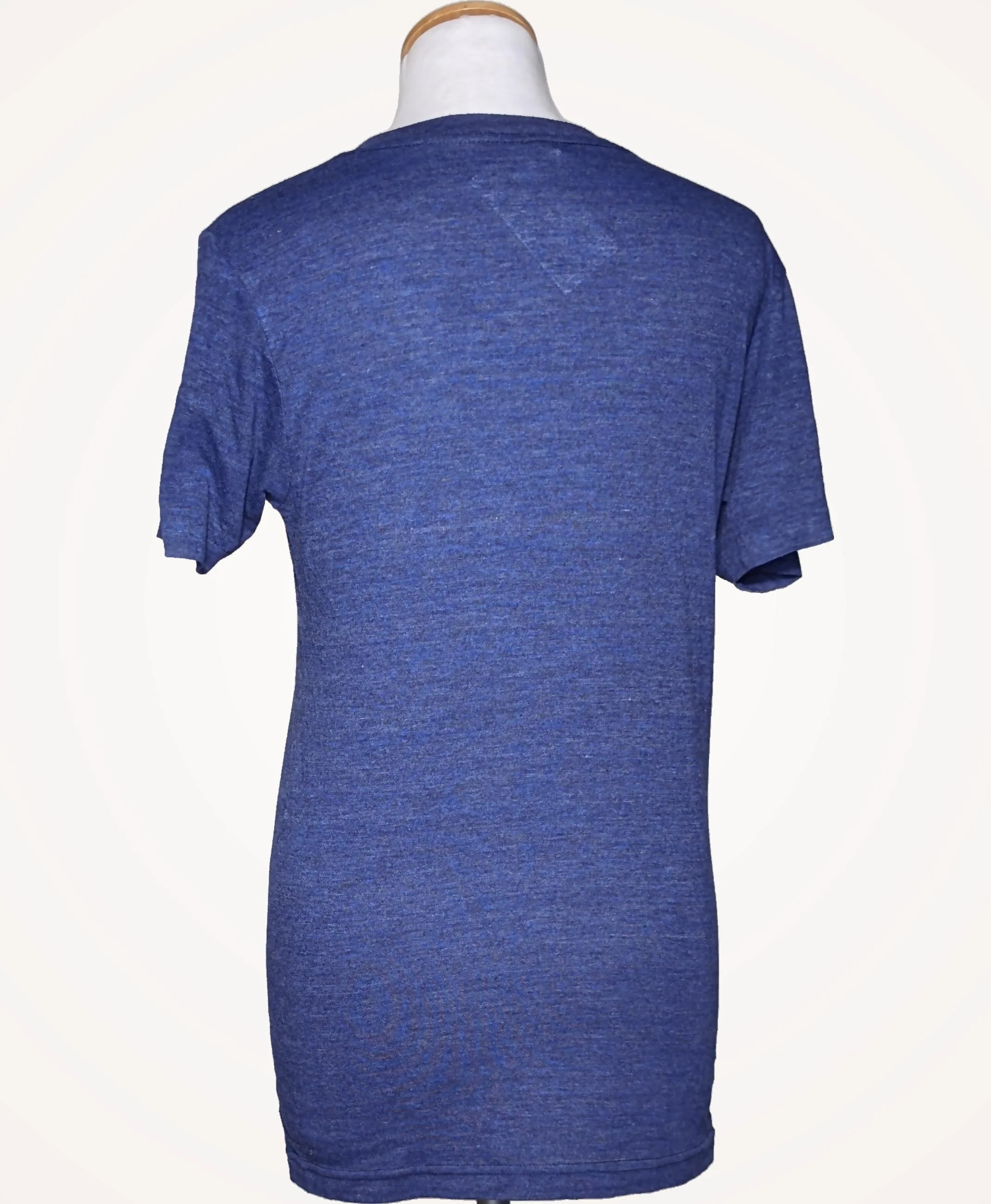 AMERICAN APPAREL - Image 4