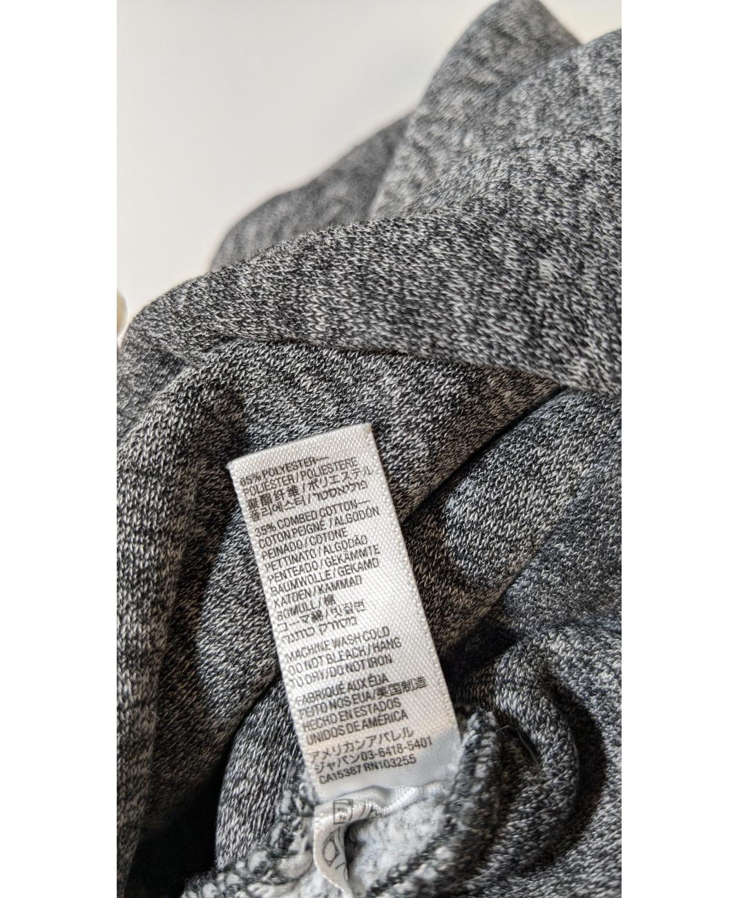 AMERICAN APPAREL - Image 5