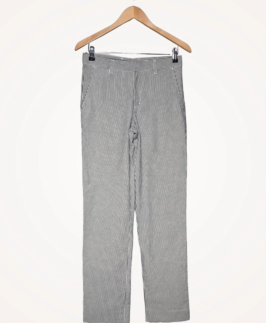 AMERICAN APPAREL - Image 3