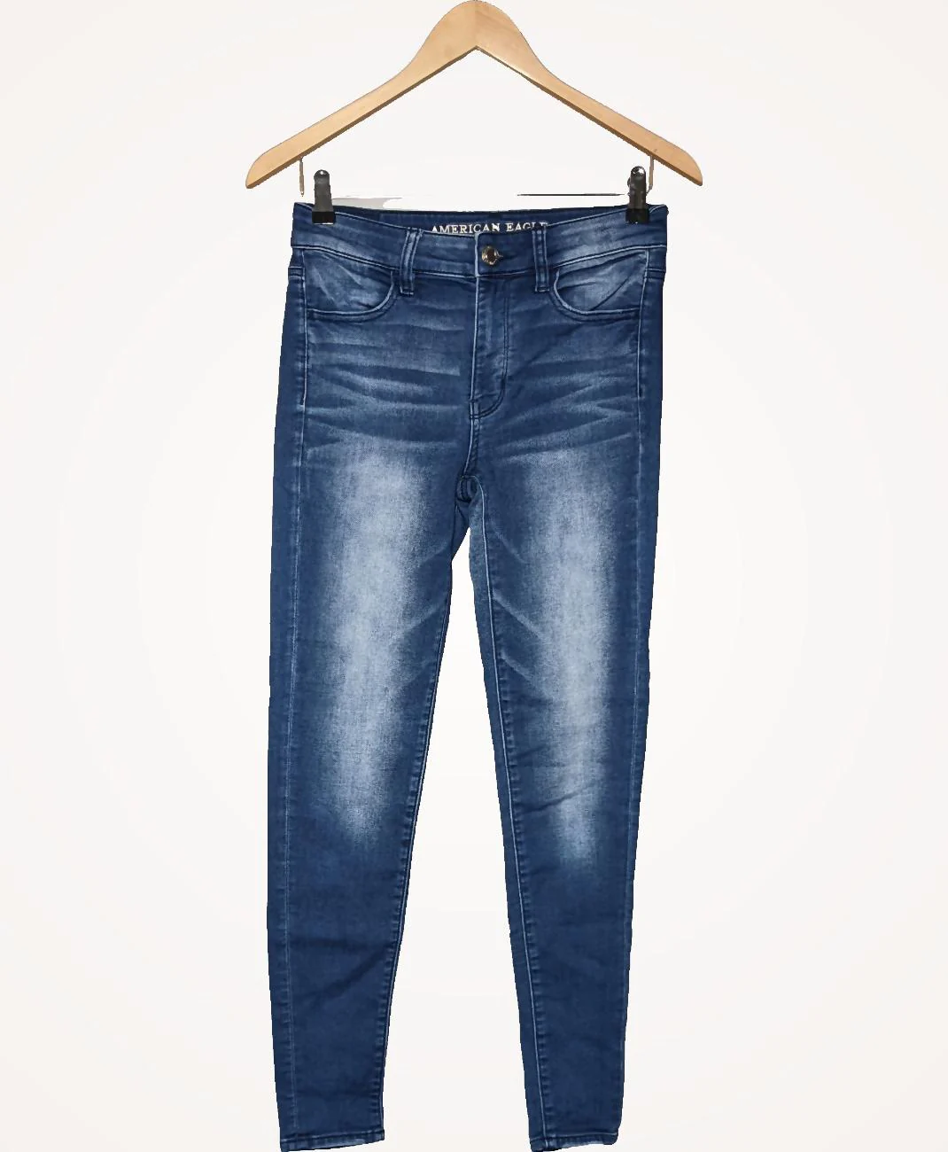 AMERICAN EAGLE OUTFITTERS - Image 3