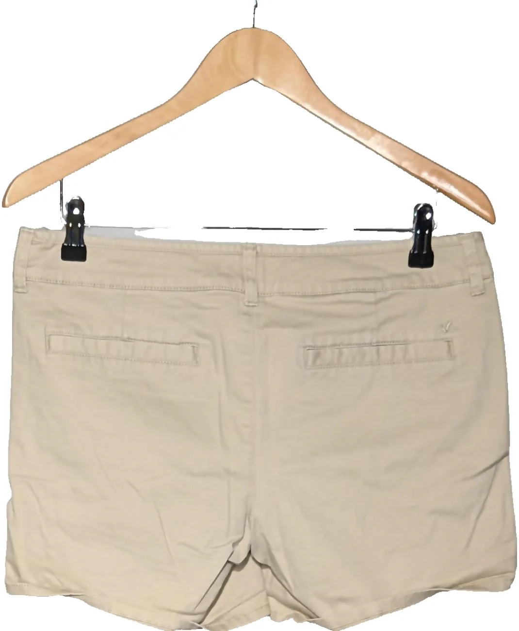 AMERICAN EAGLE OUTFITTERS - Image 2