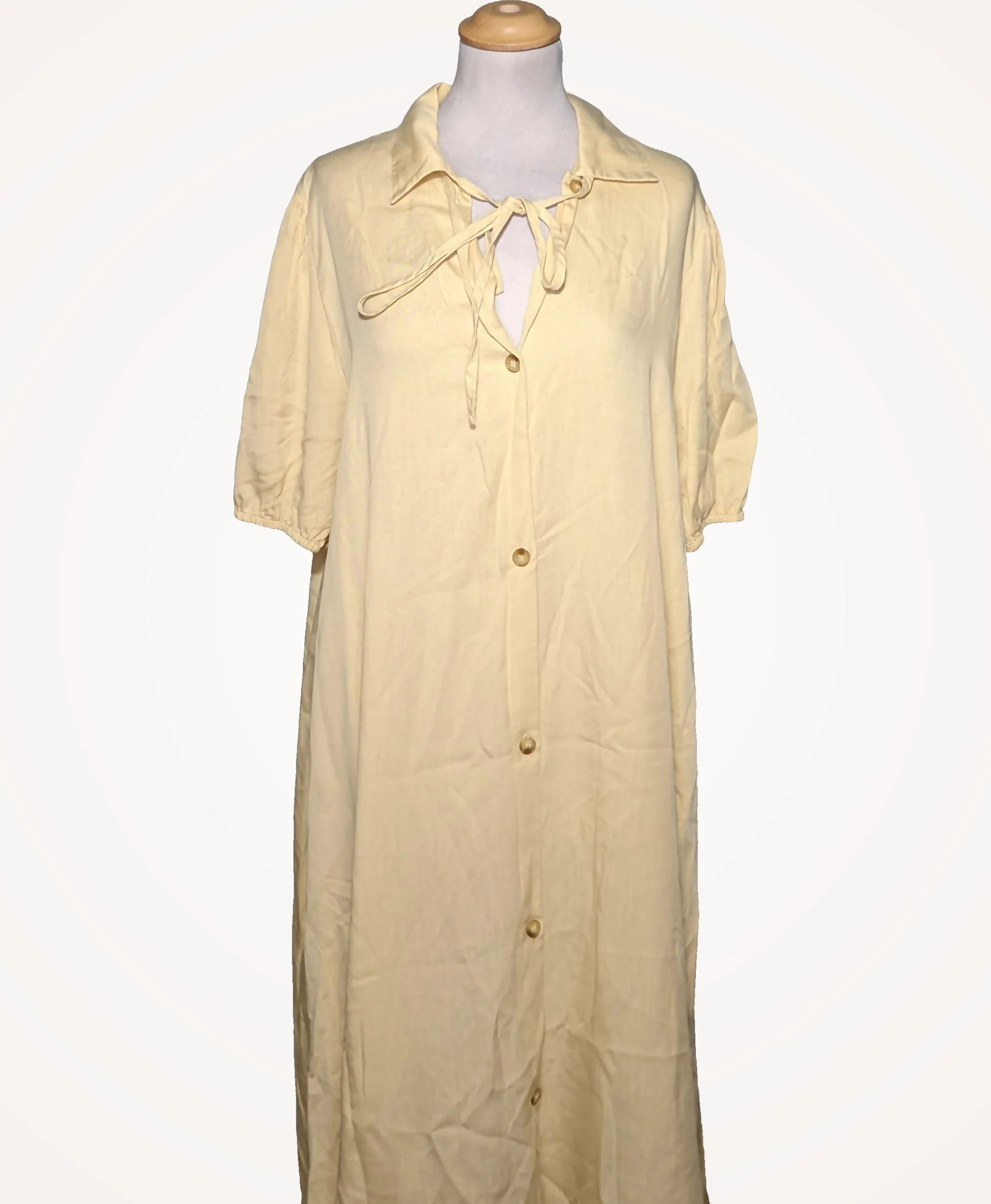 AMERICAN VINTAGE - Image 3
