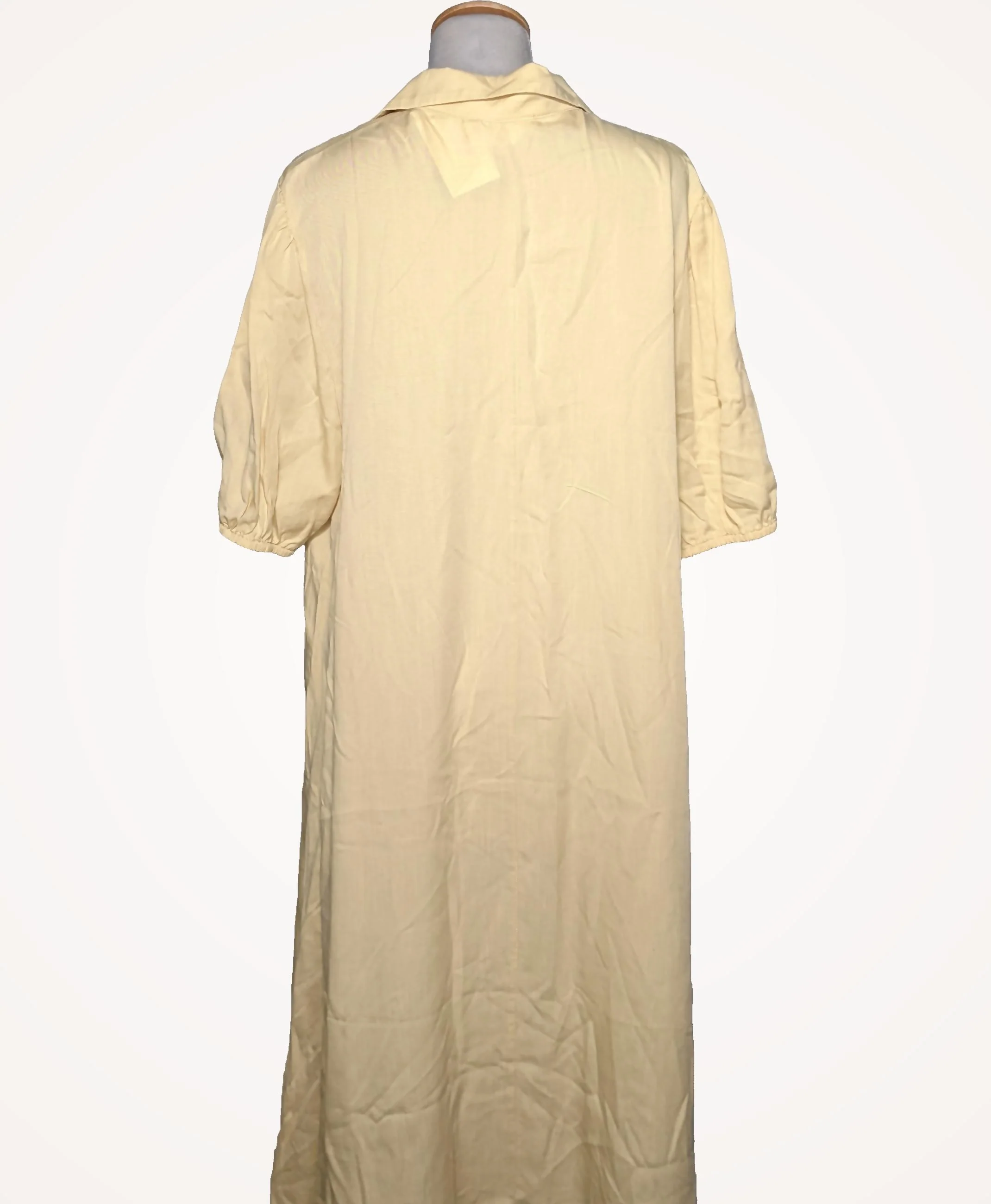 AMERICAN VINTAGE - Image 4