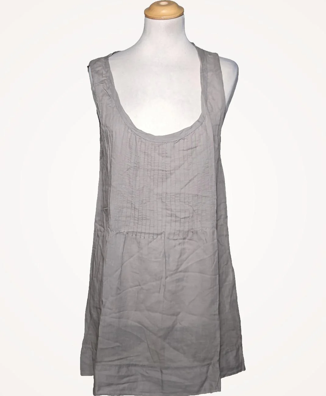 AMERICAN VINTAGE - Image 3