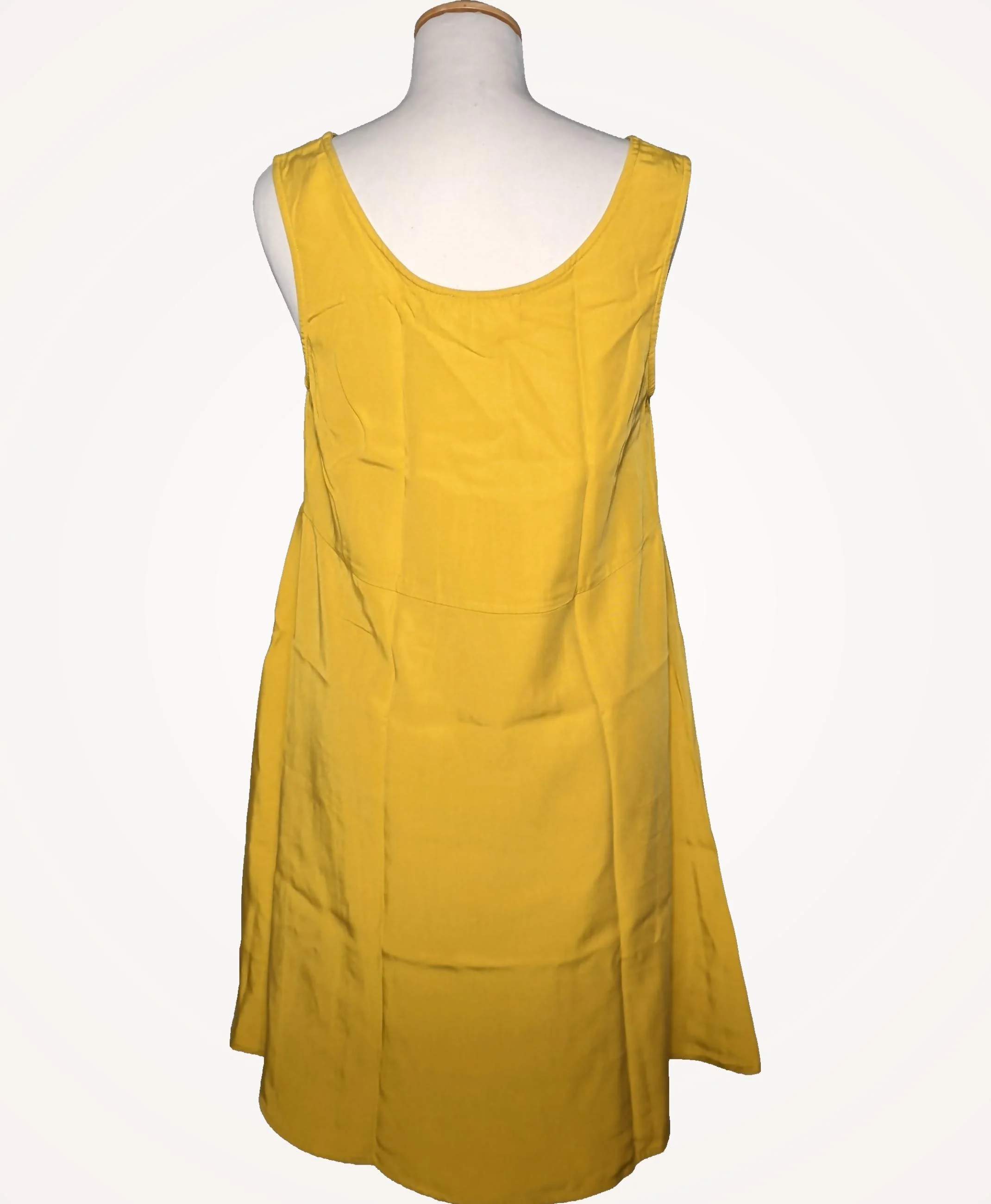 AMERICAN VINTAGE - Image 4