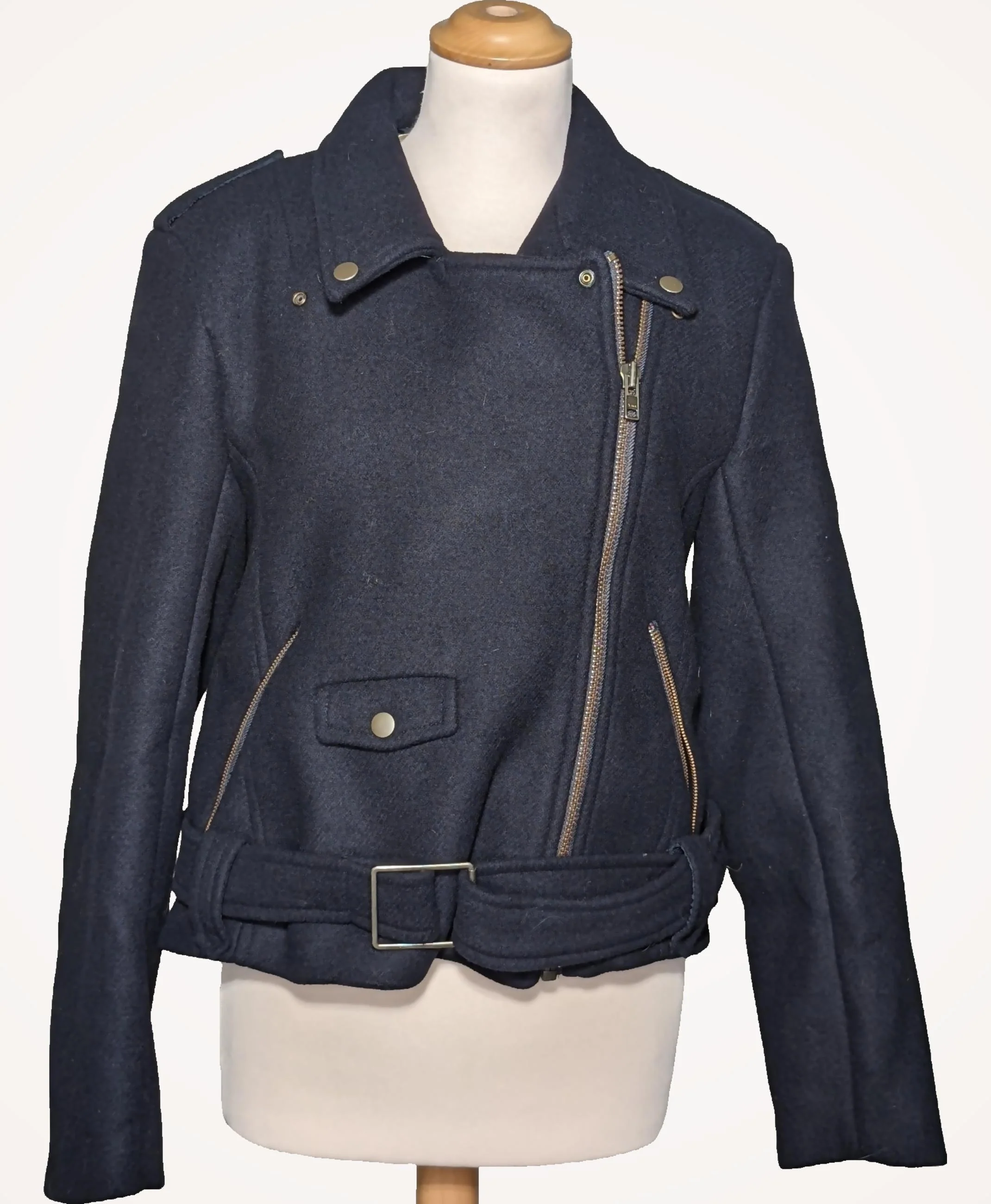 AMERICAN VINTAGE - Image 3