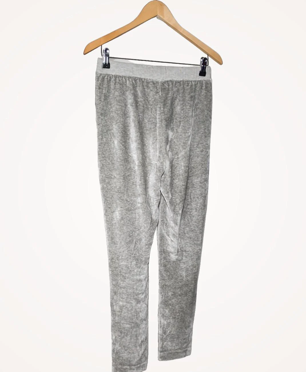 AMERICAN VINTAGE - Image 4