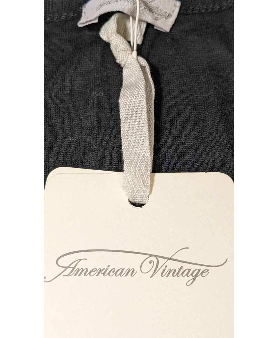 AMERICAN VINTAGE - Image 5